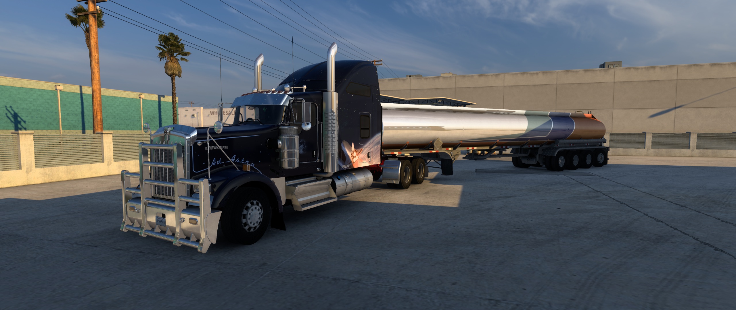 Image by joncookie18