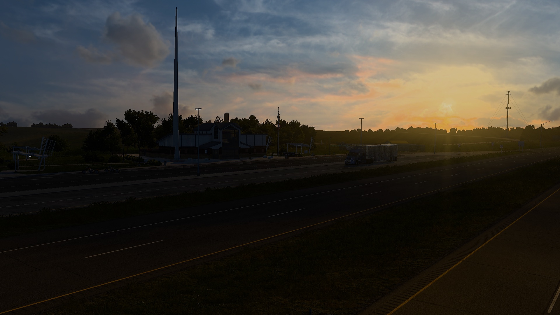 Image by marcin061999