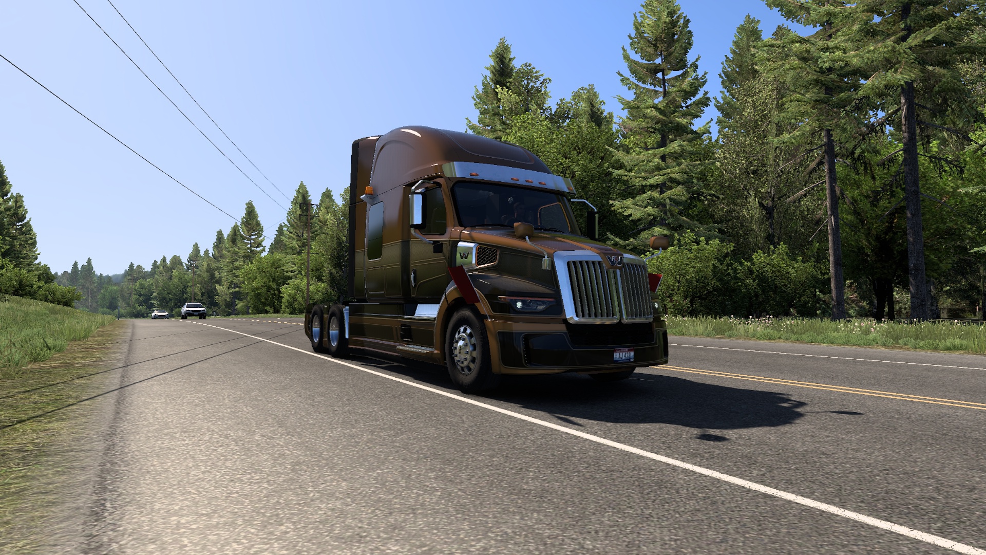 Image by Germinecraft