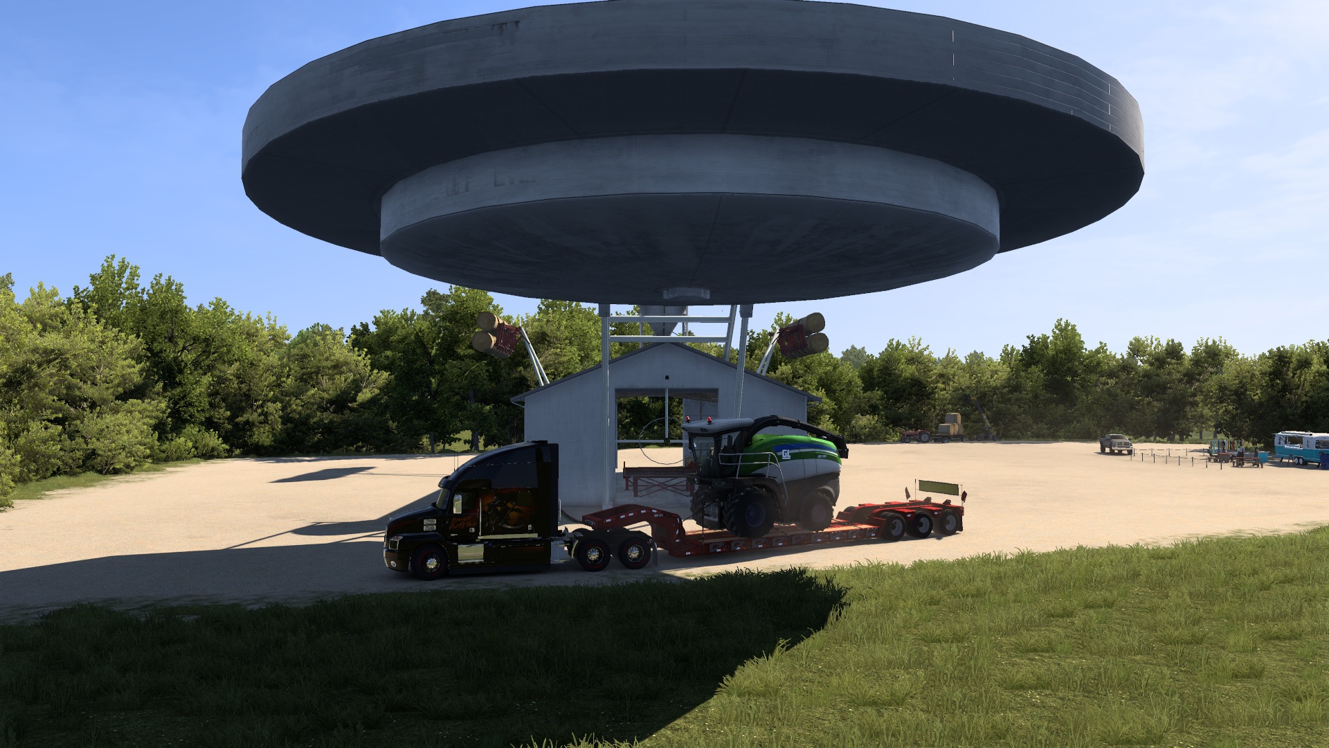 Image by stoneman2664