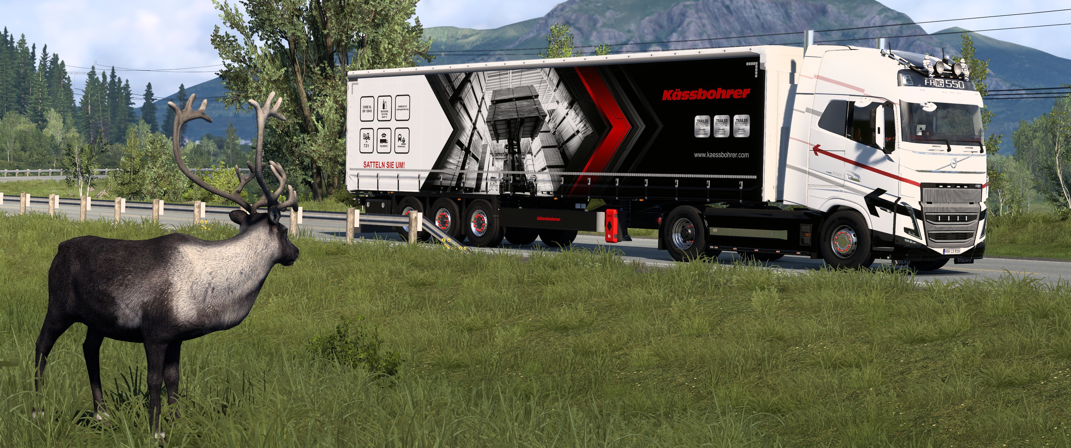 Image by LordSiegmund