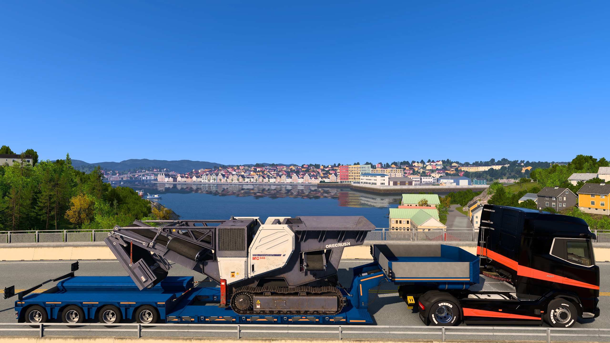 Image by Strathcarse