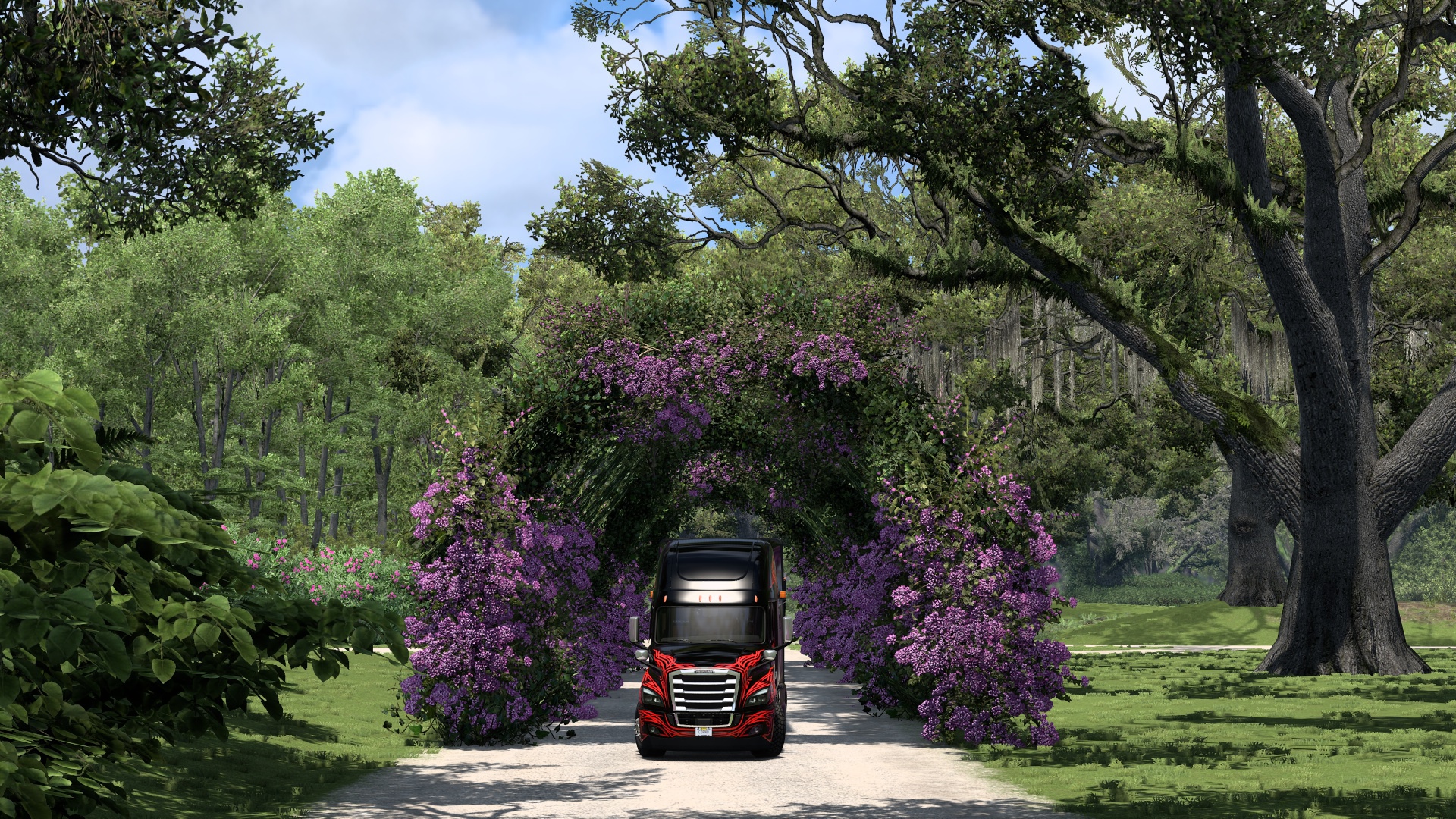 Image by romario_jose_30