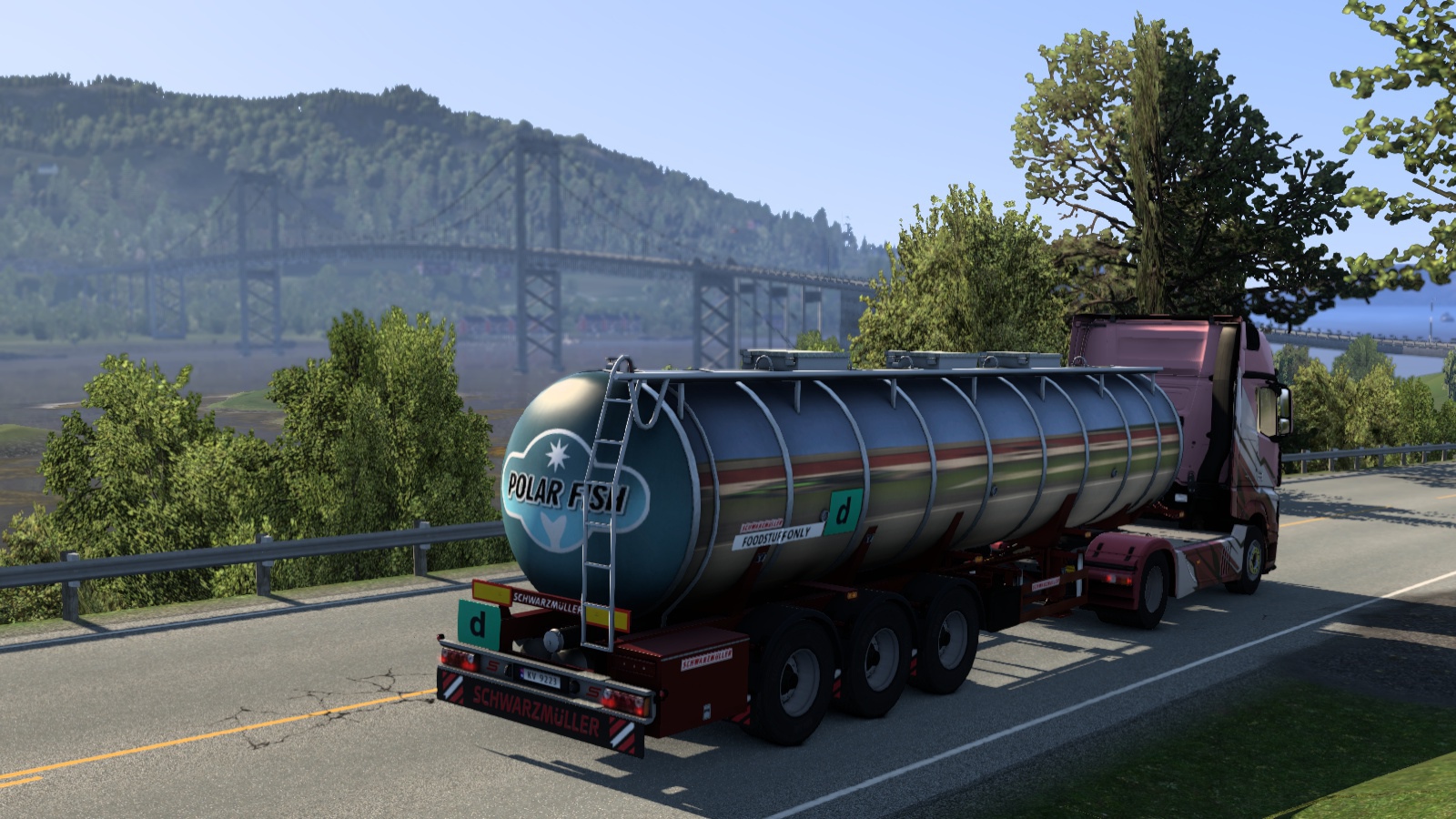 Image by thomasthamrt