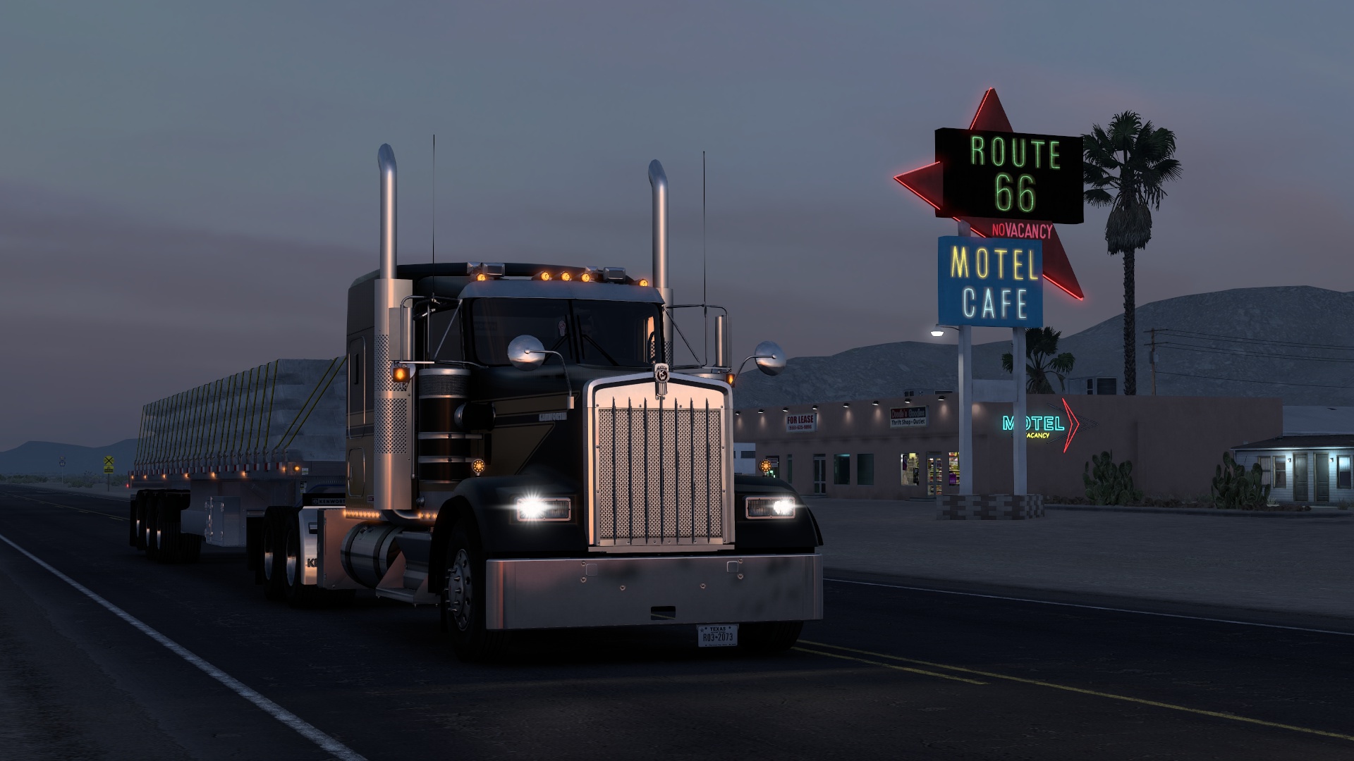 Image by Toby_UT6461