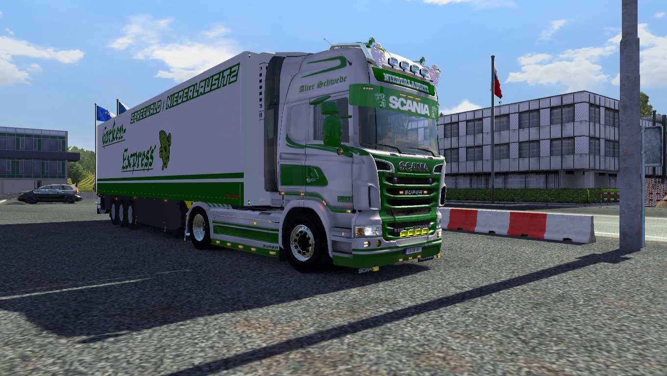 Image by BlackPanther257