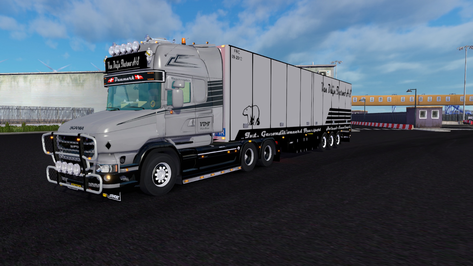 Image by daveijsbeer