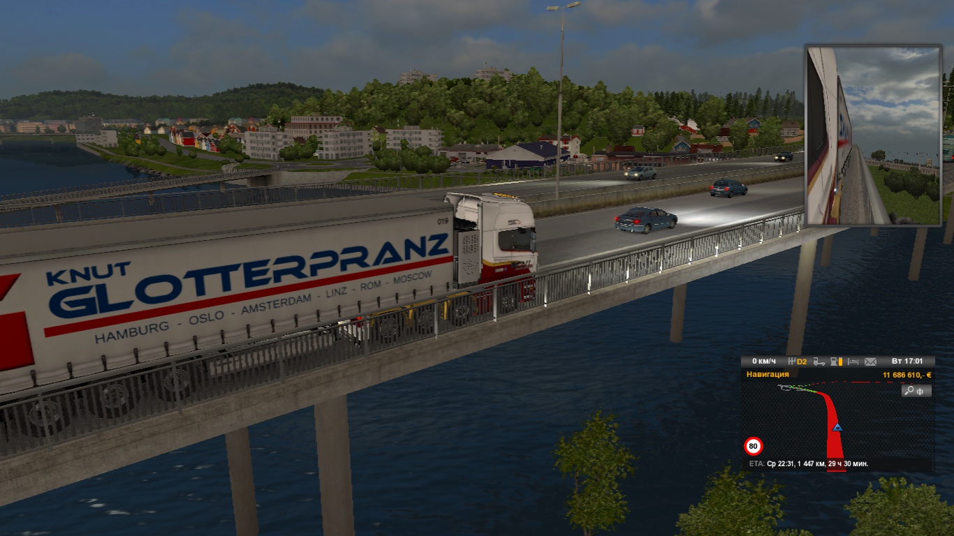 Image by ALEXANDRSCH