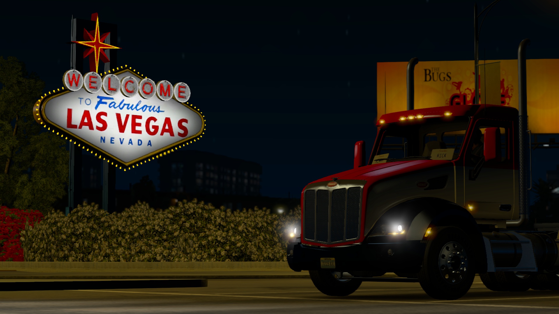 Image by rickdagamer