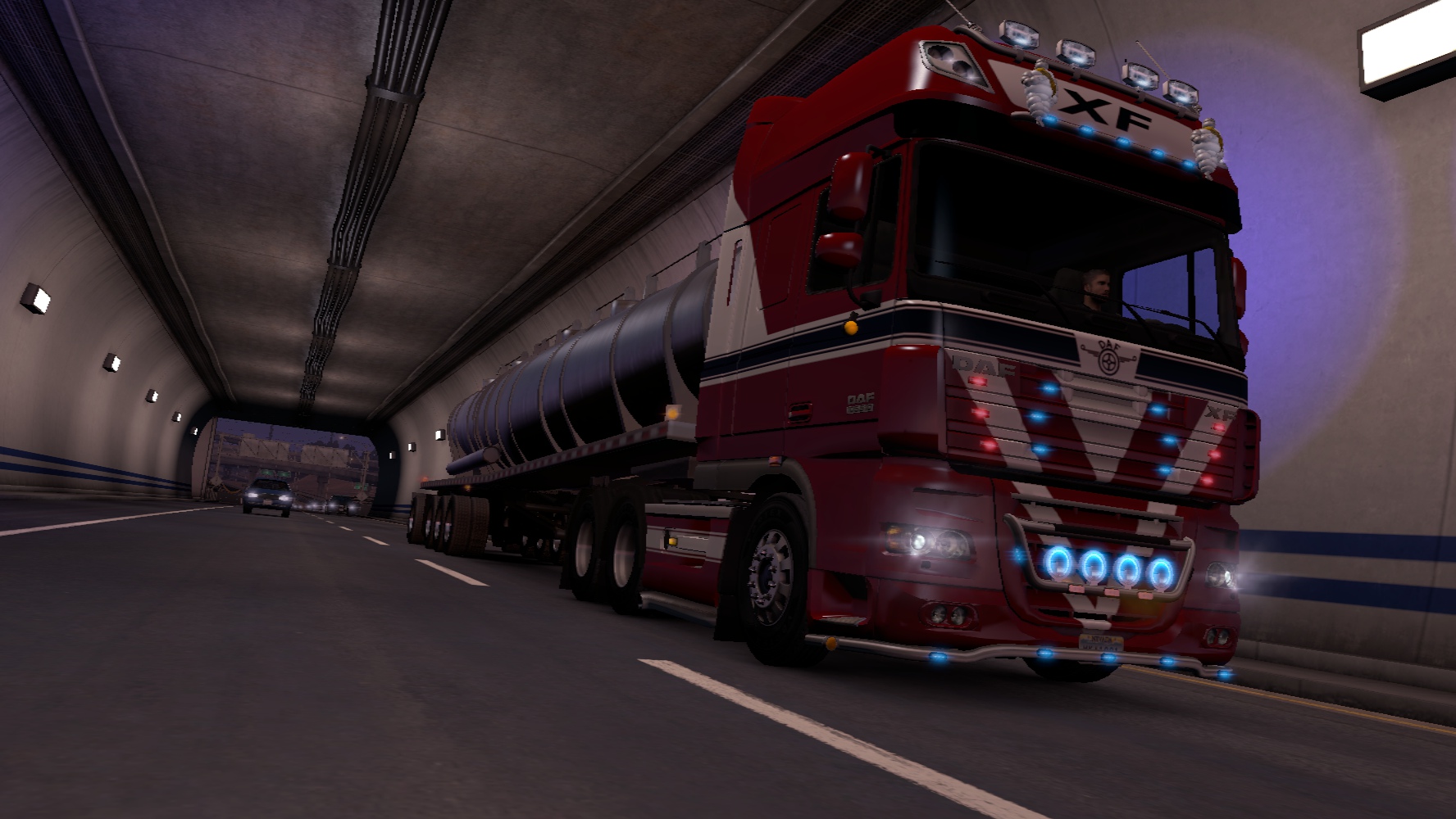 Image by LEGENDfelix