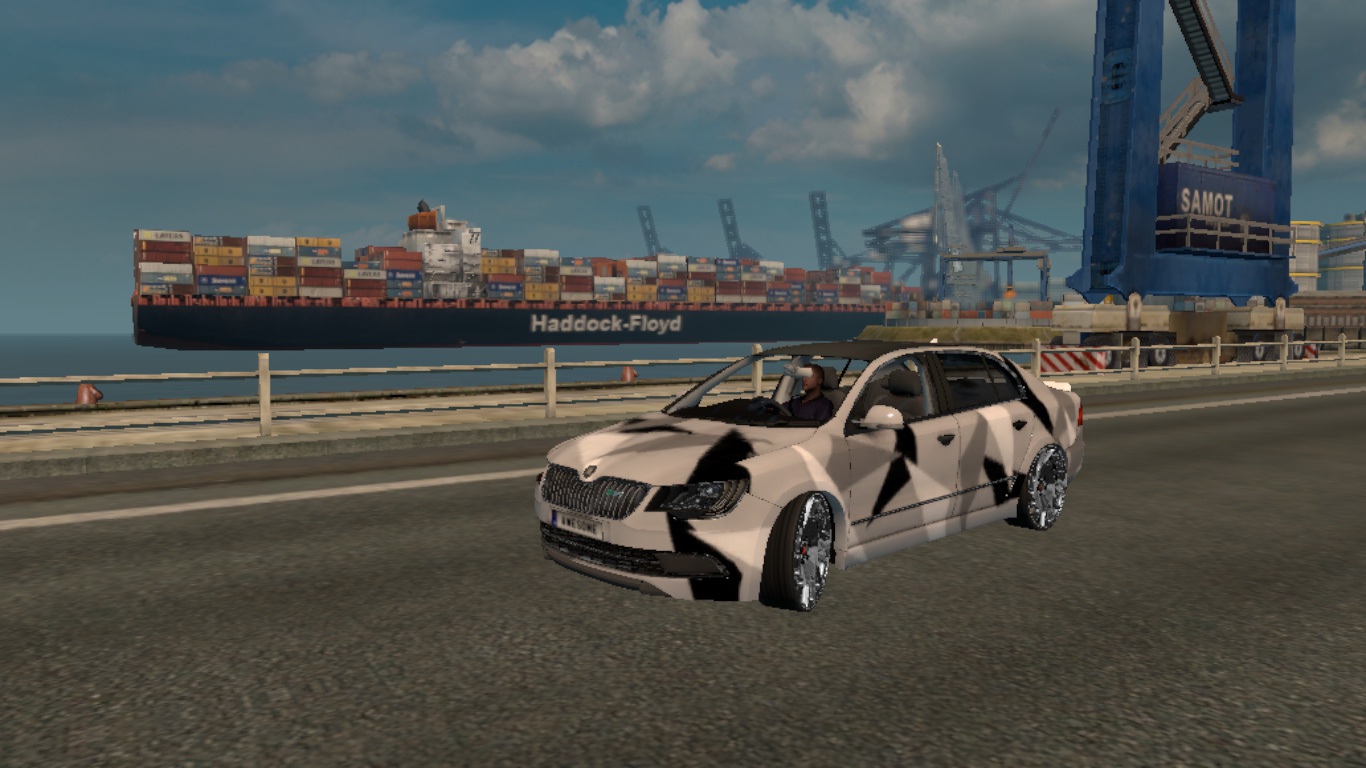Image by JackMCPlays