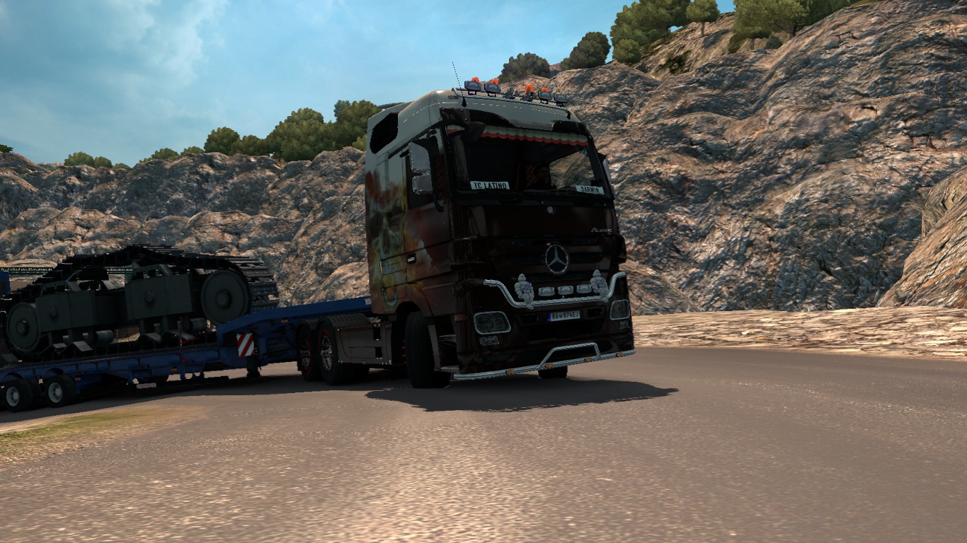 Image by darwinnogueira