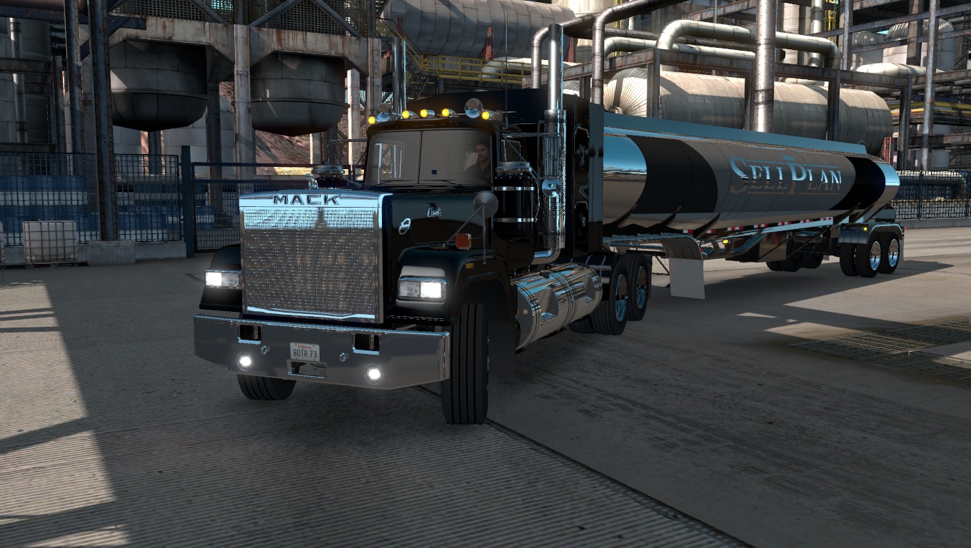 Image by NielsenLogistics