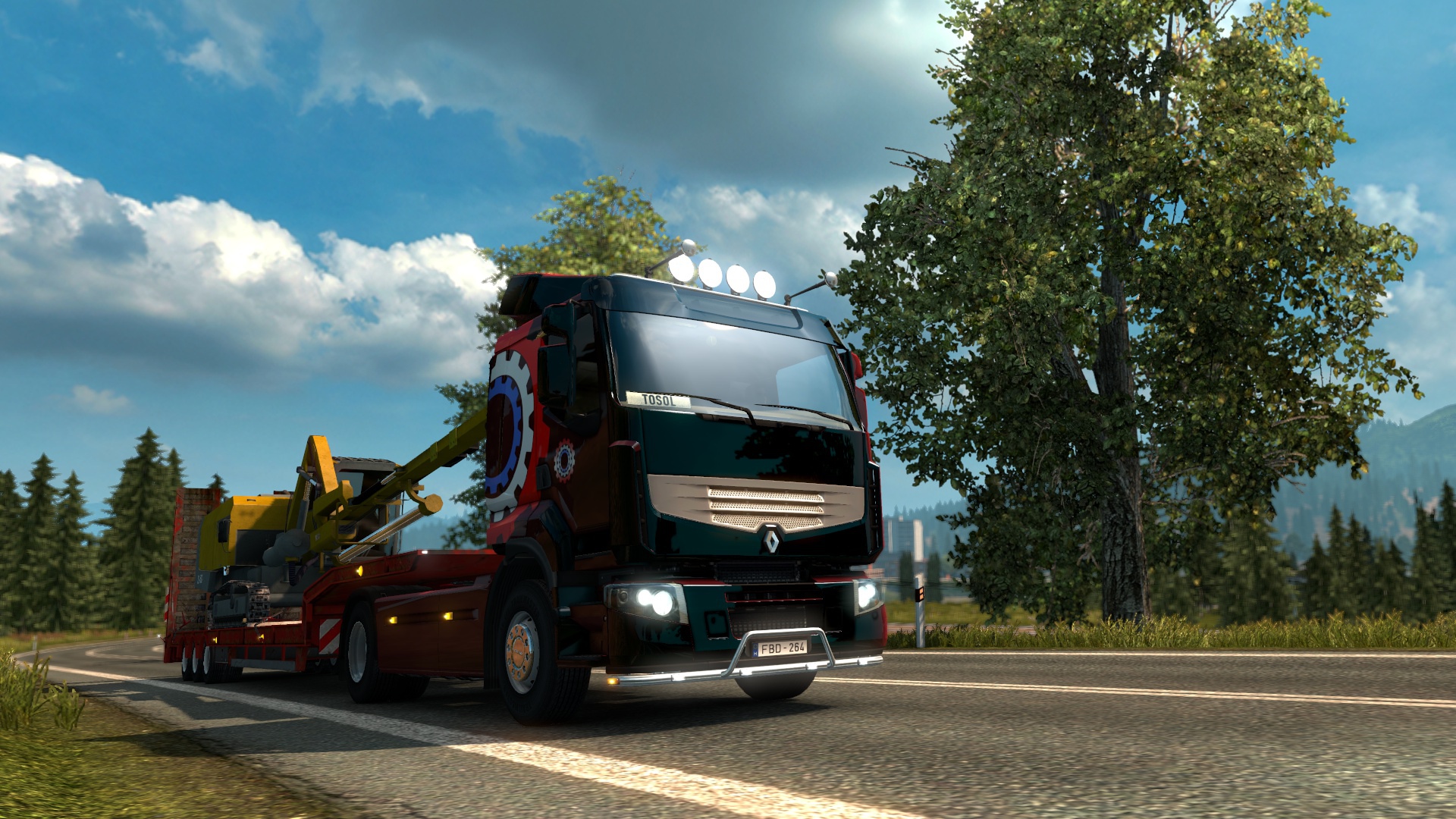 Image by flintlokwood