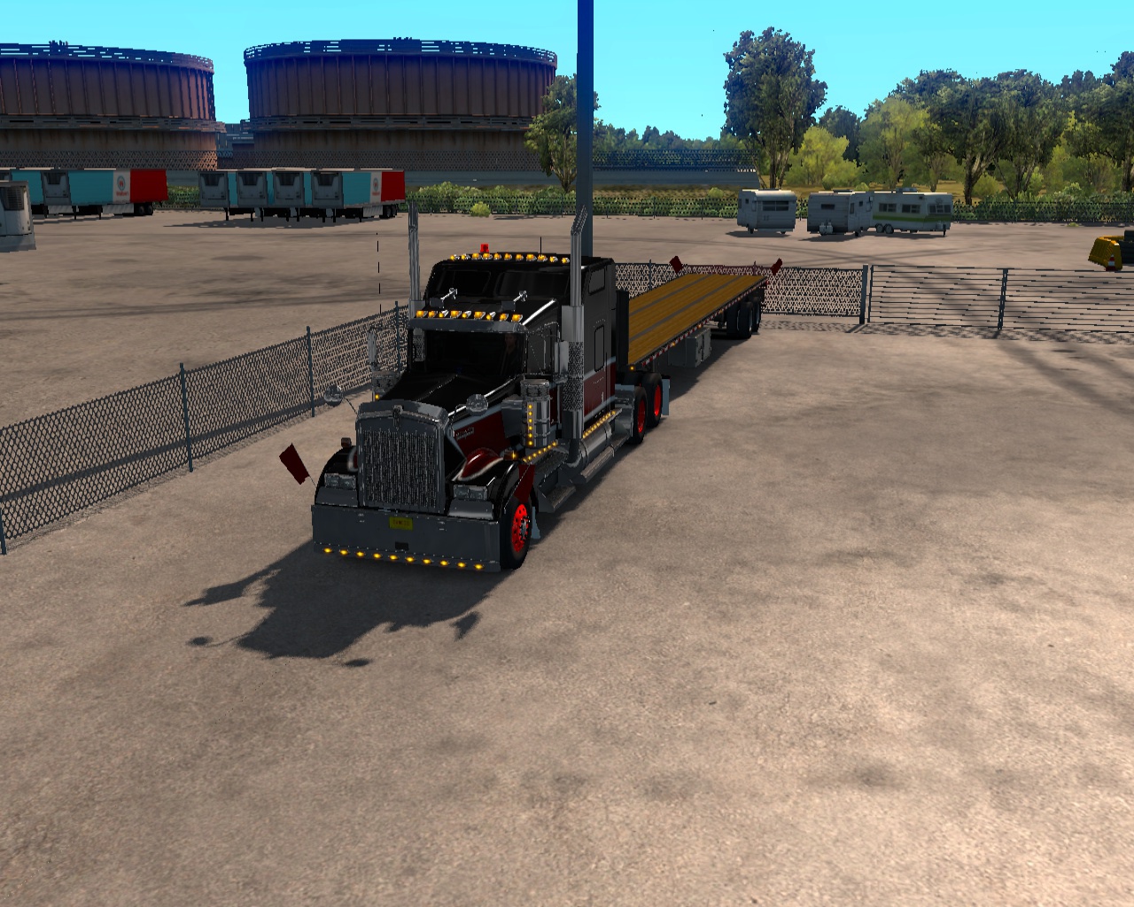 Image by AwayEloELo320