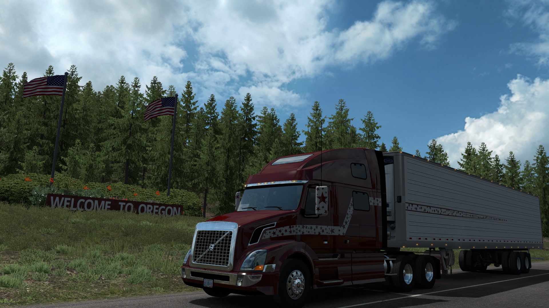 Image by Dalnoboyshik