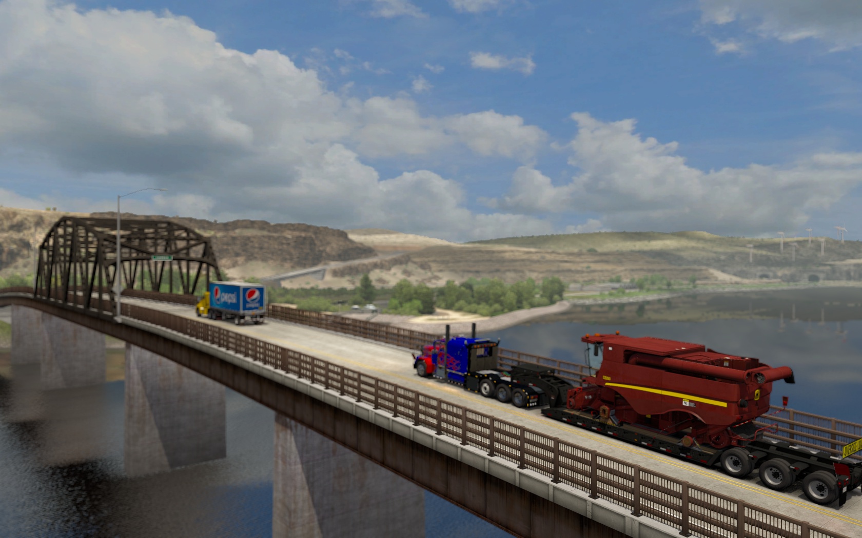 Image by Unclejpl4x4