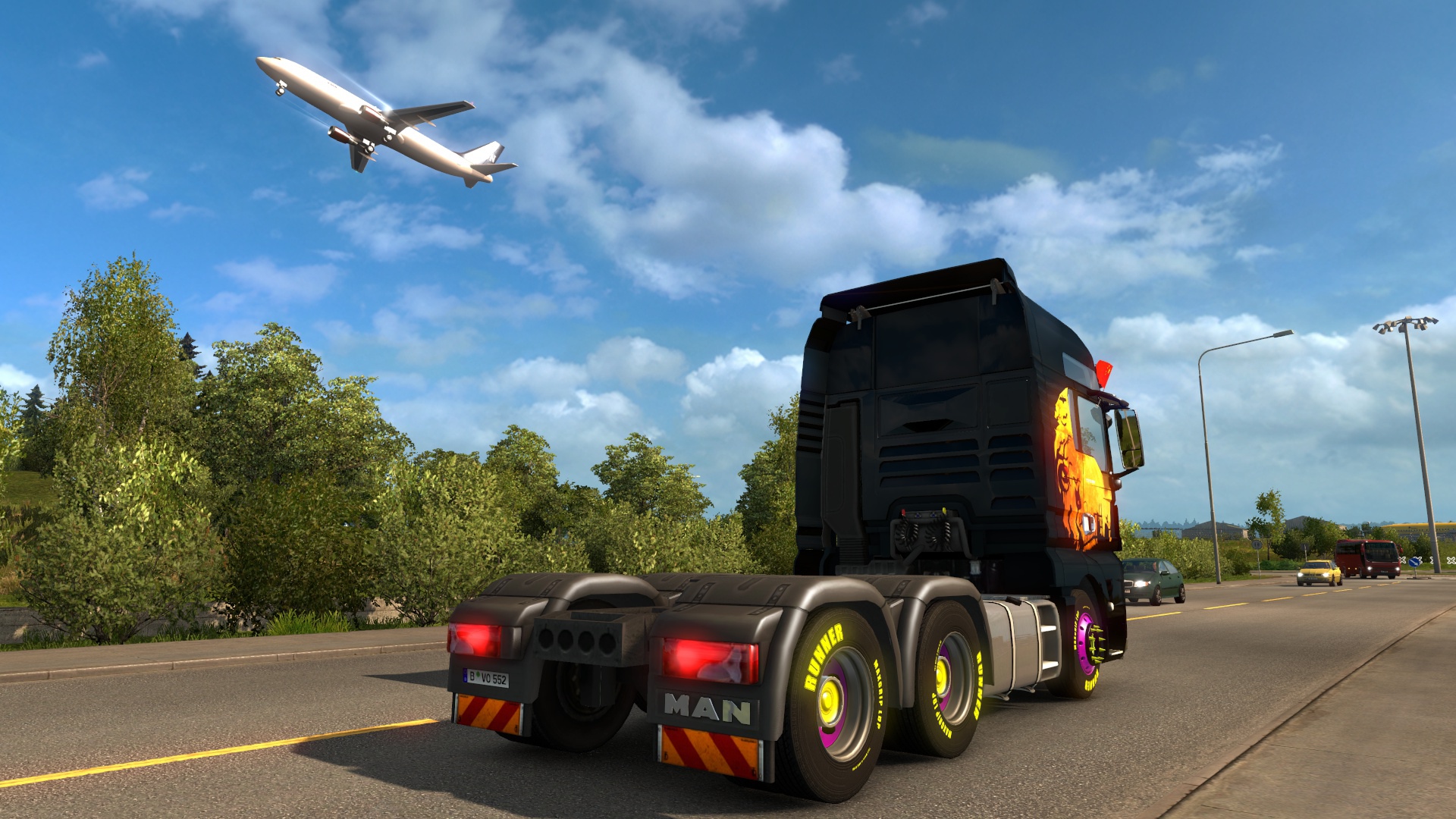 Image by xq365656007