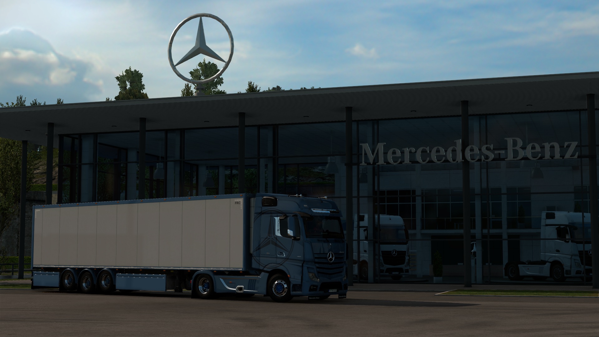 Image by mauvizcaino246