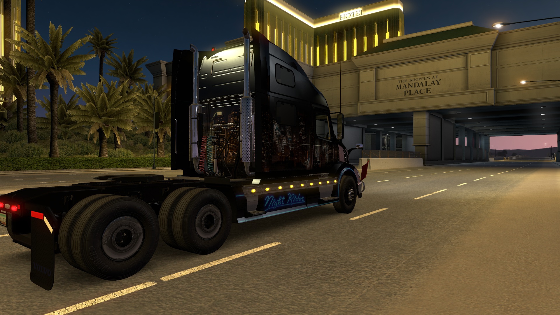 Image by CaptainGleydson