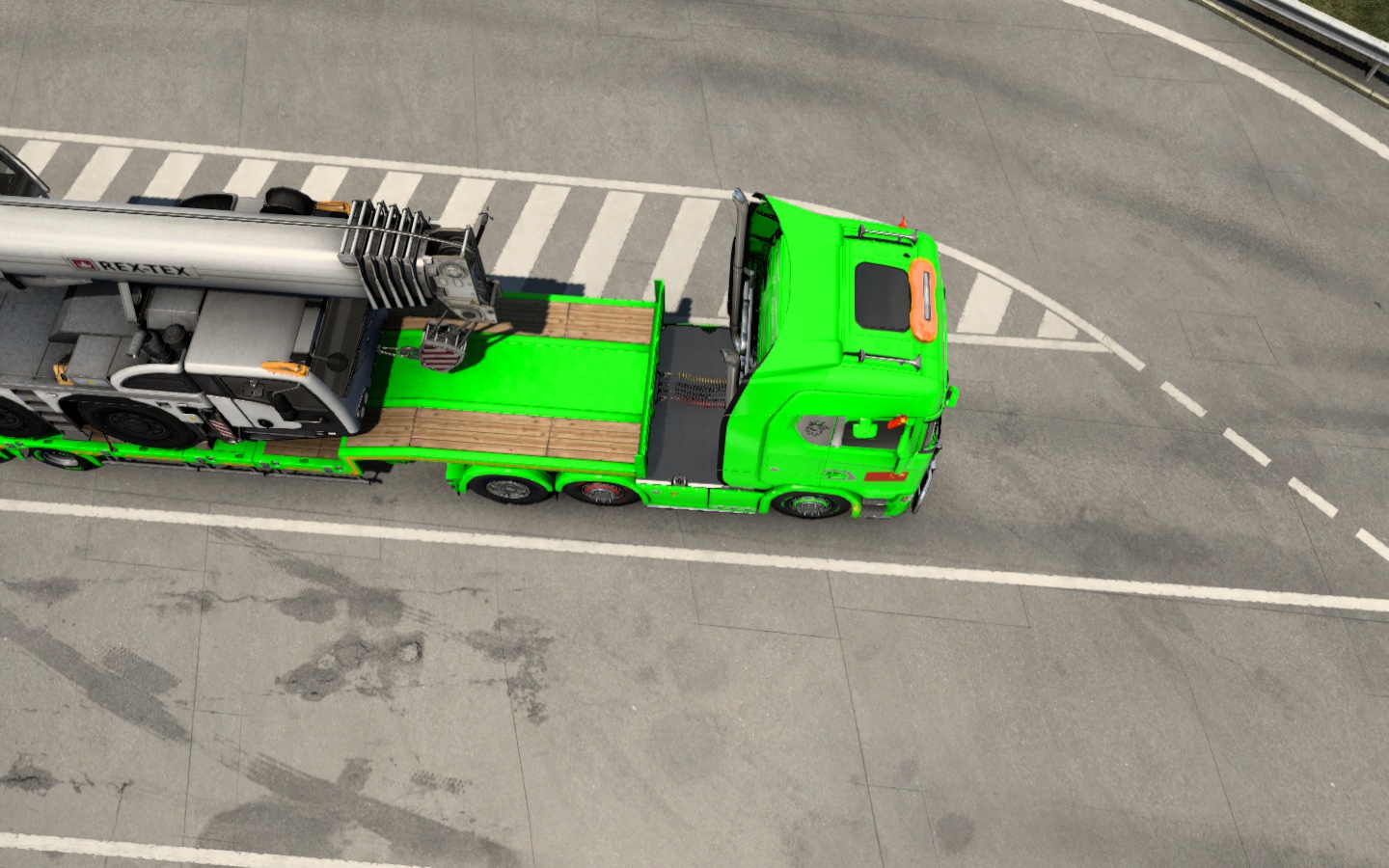 Image by ZANGCHUANYU011