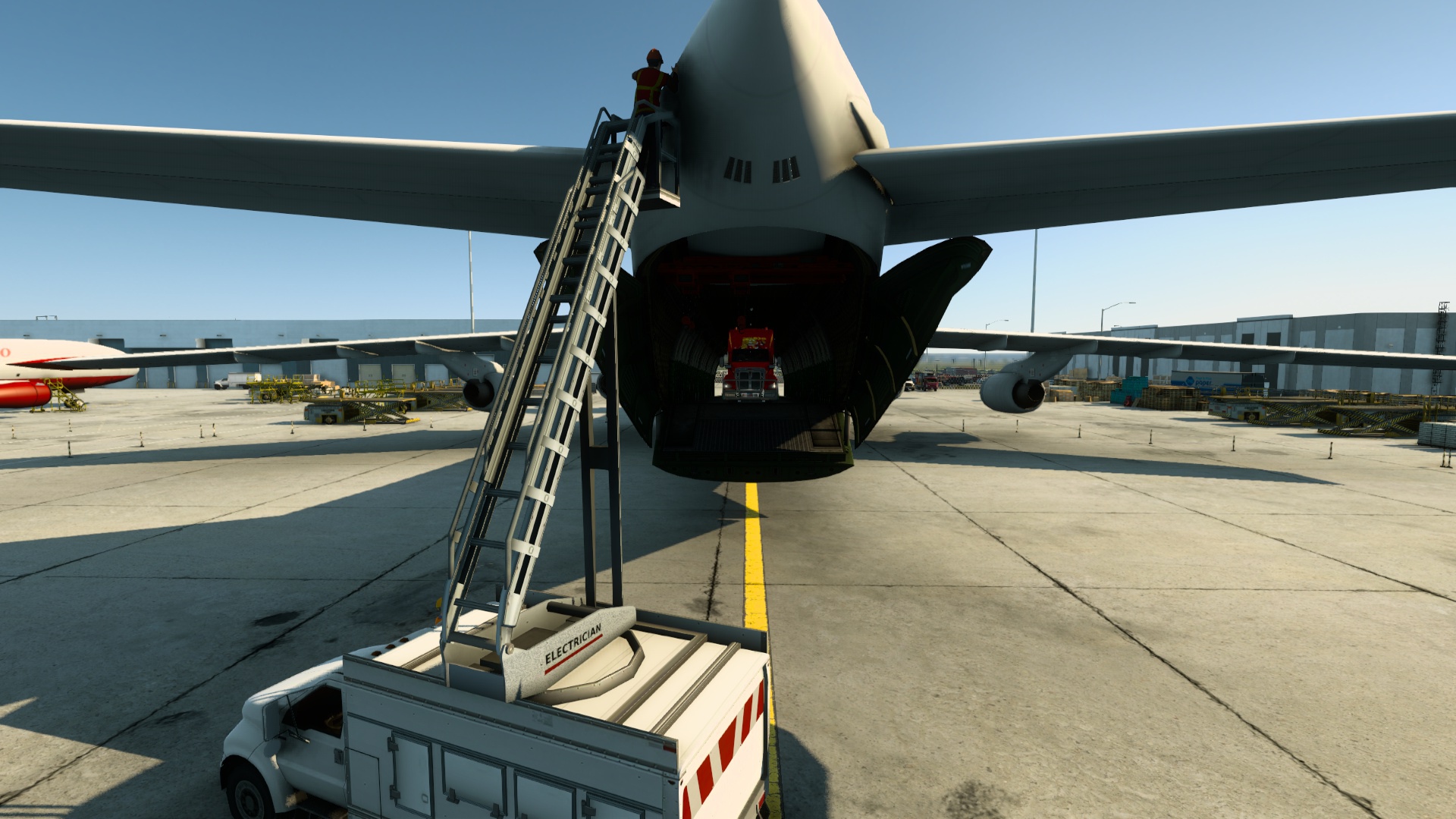 Image by PanicDeceptive