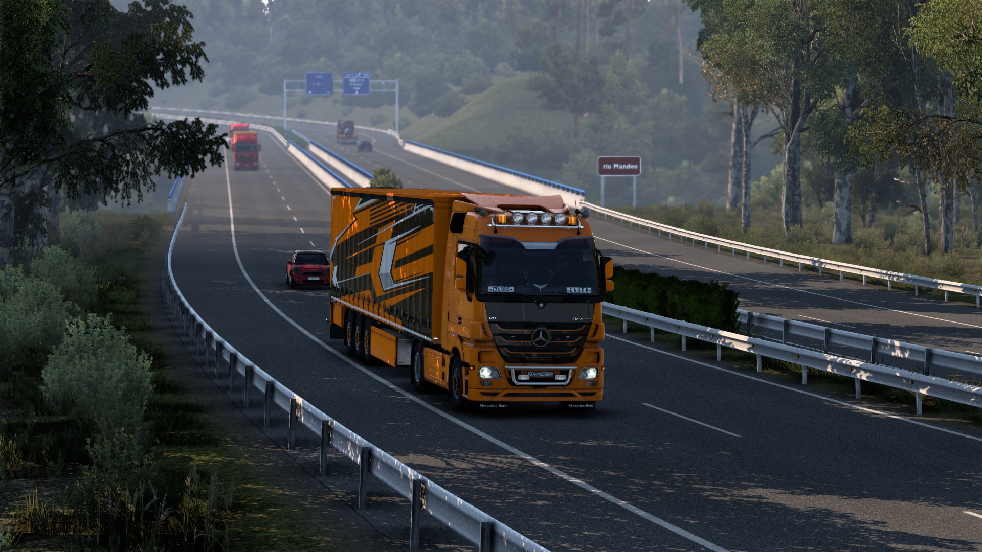 Image by ALEKS_774RUS