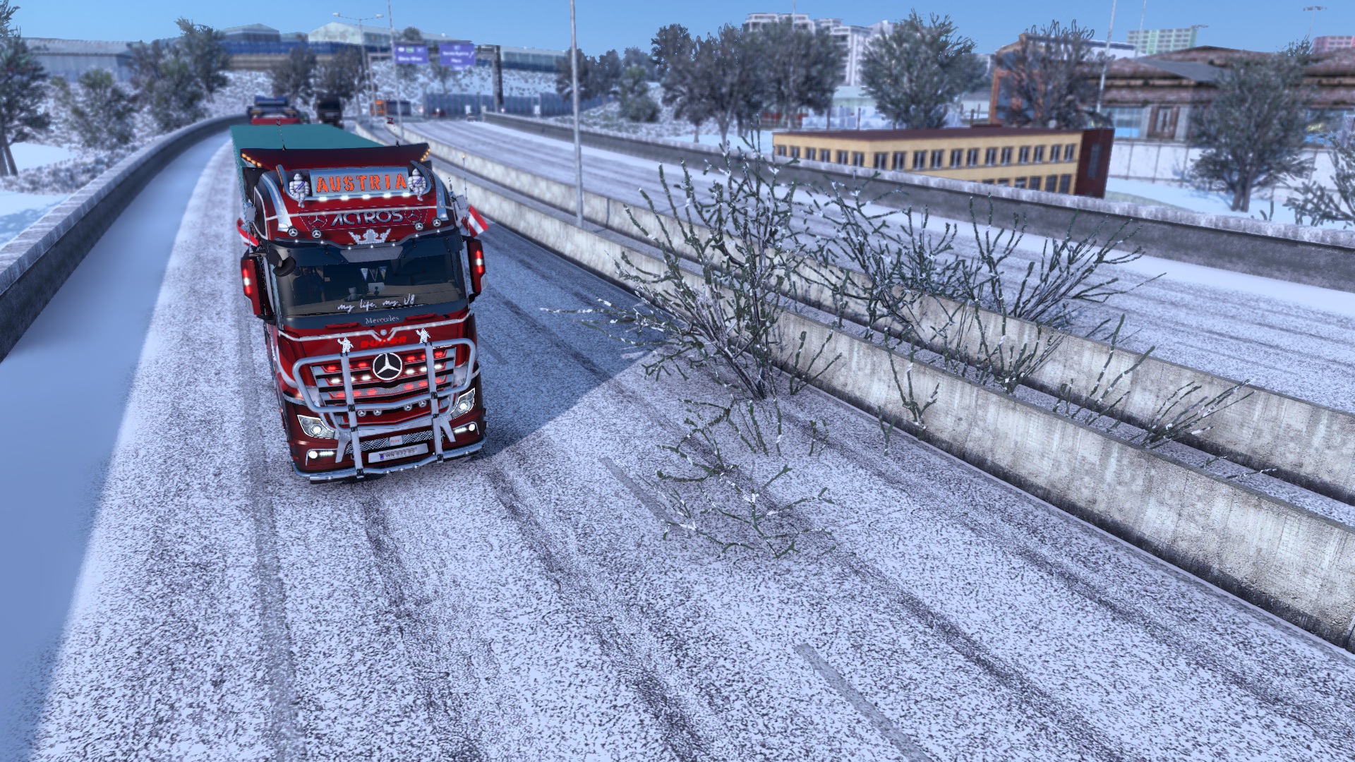 Image by LeonSK