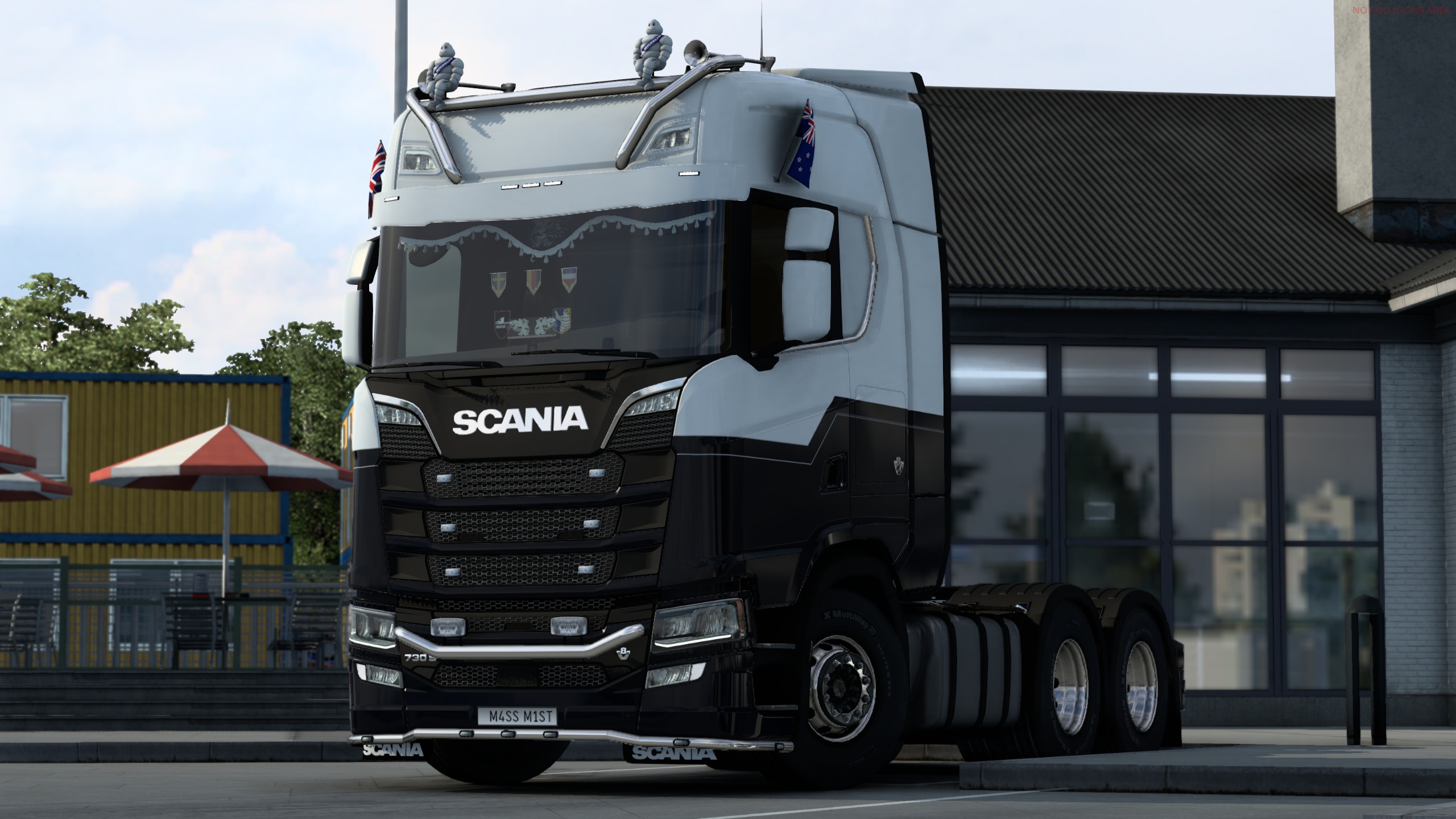 Image by Namisincere