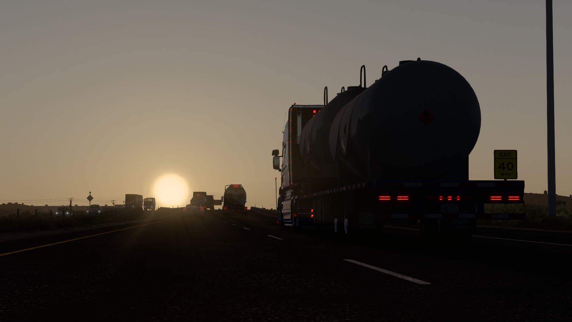 Image by XxxSCANIAPLxxX