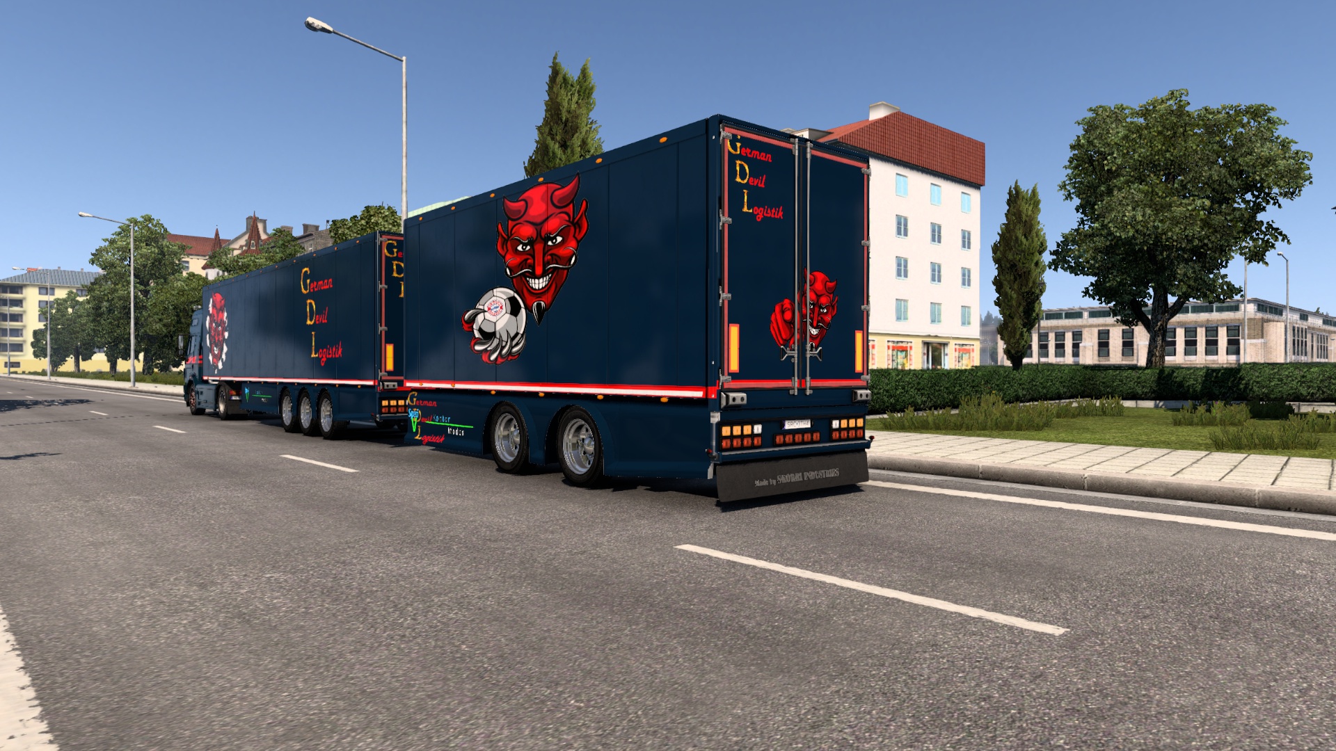 Image by Robert475DE