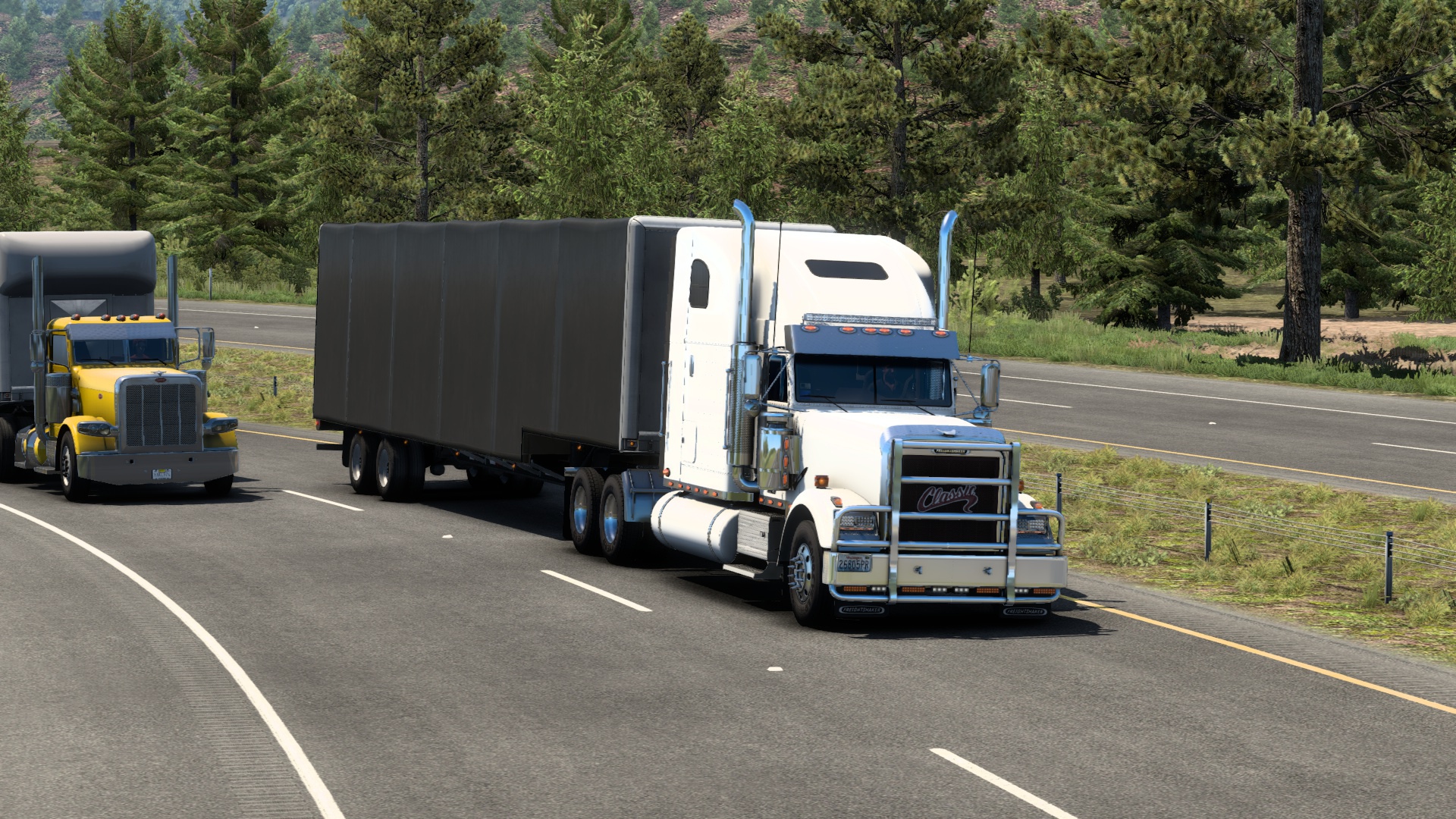 Image by Mikhalych_53RUS