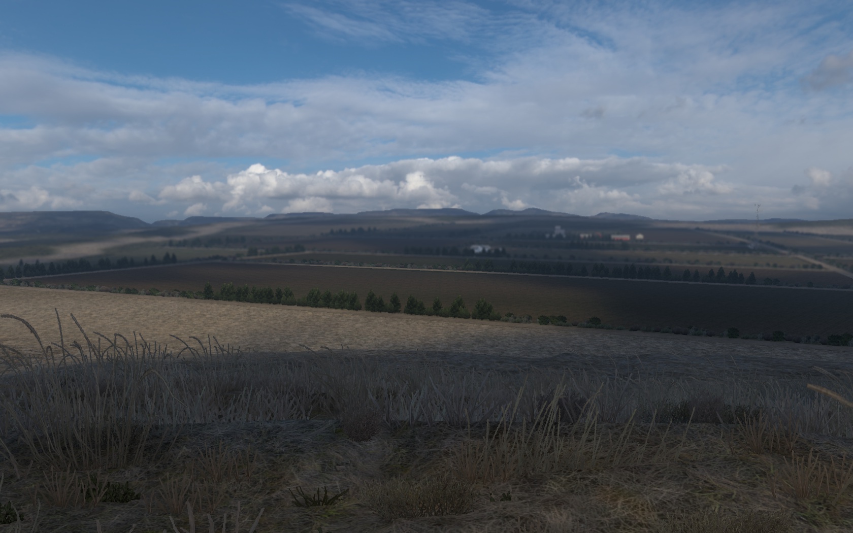 Image by DAREKMACIEK38