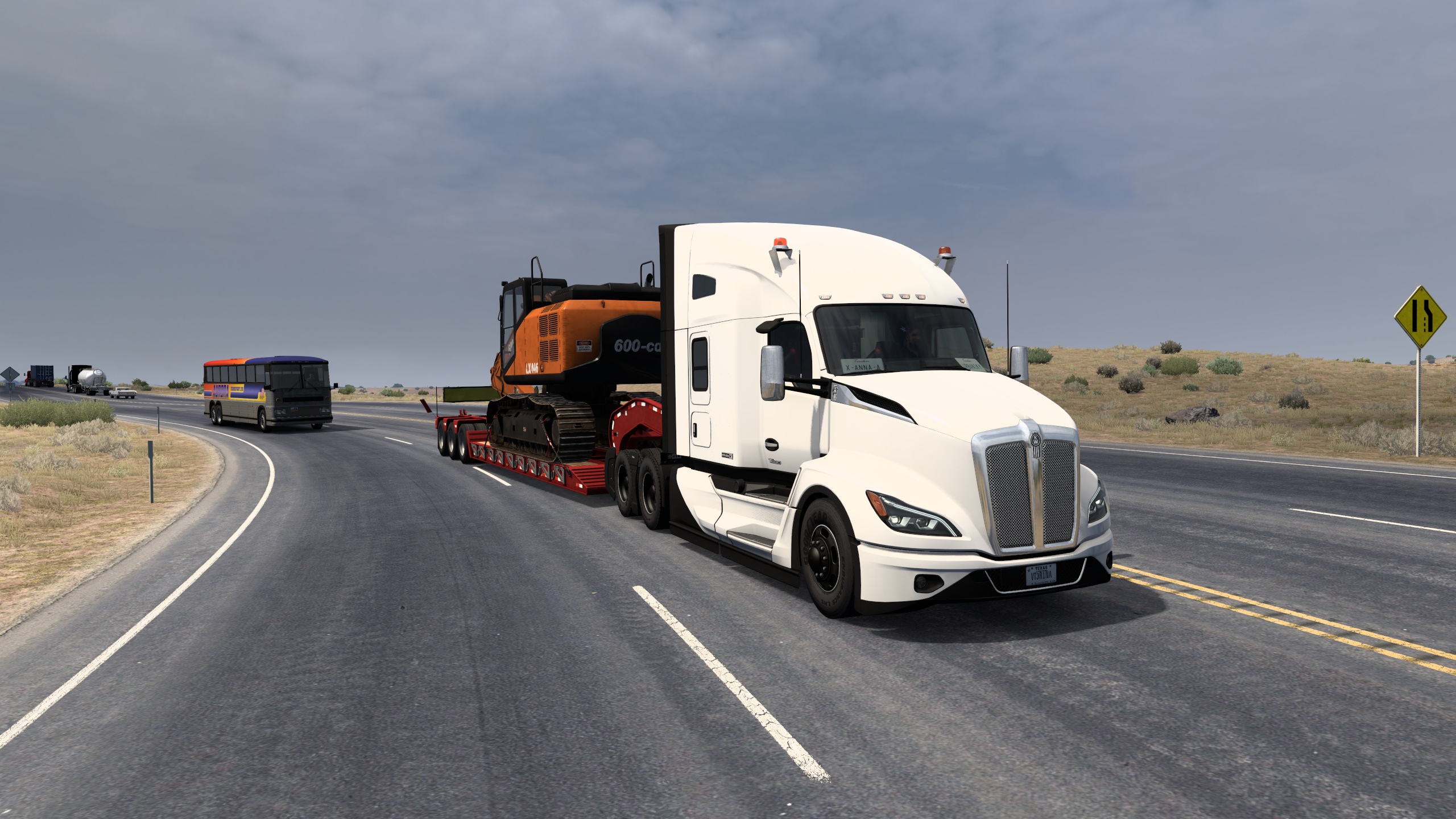 Image by urbanique75