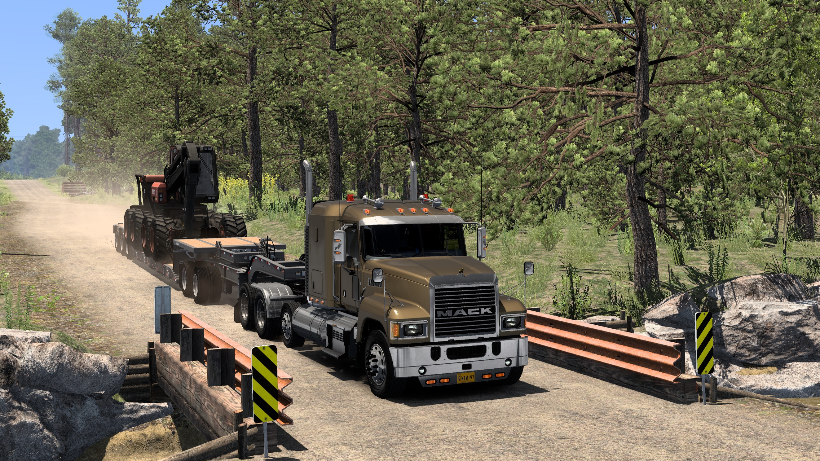 Image by SuperDuperIngo