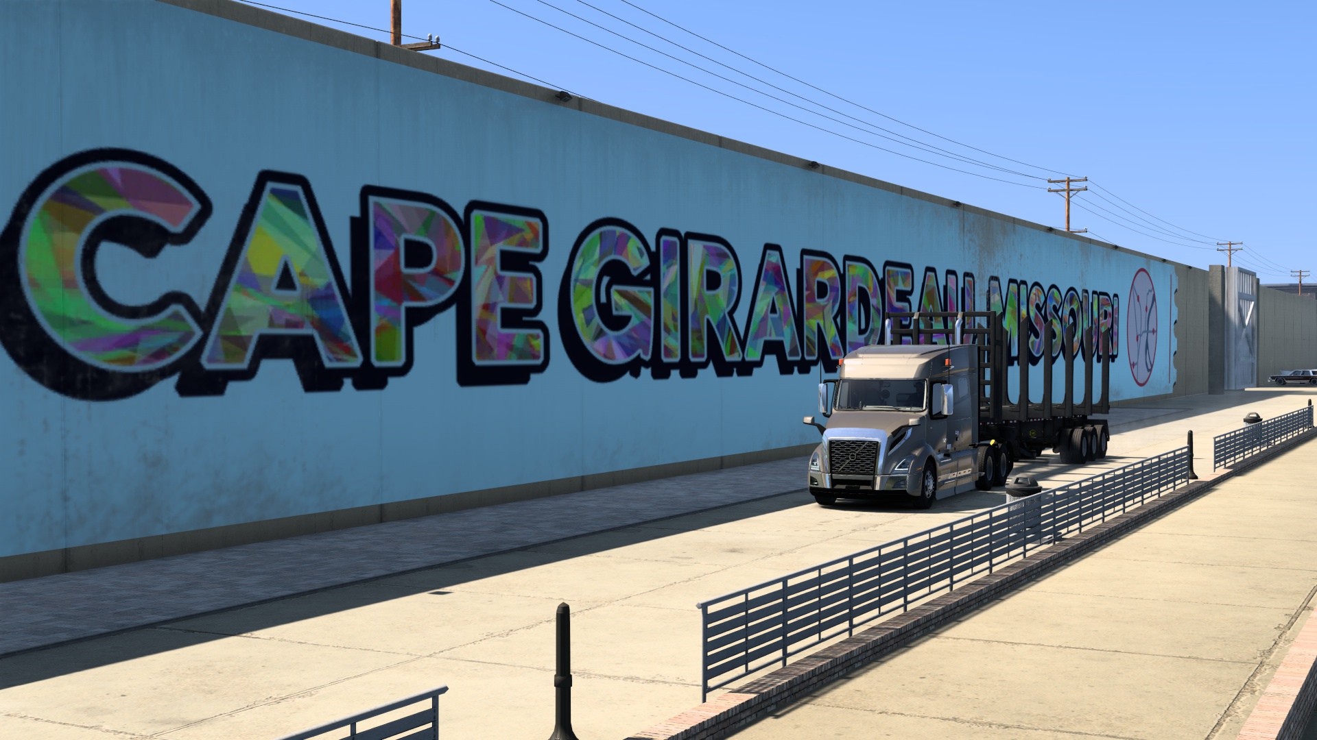 Image by kadir27iphone