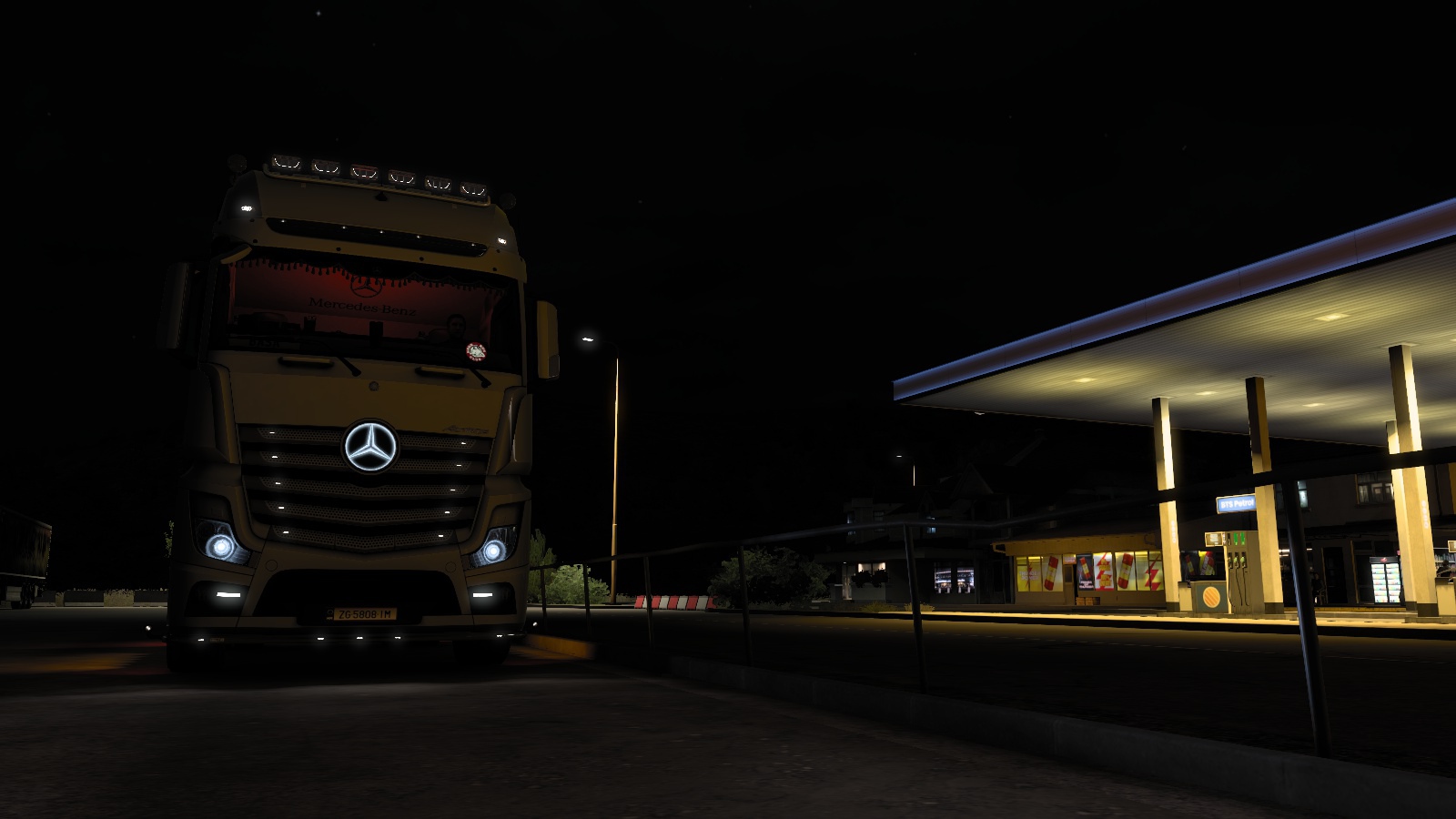 Image by InasBasicLan