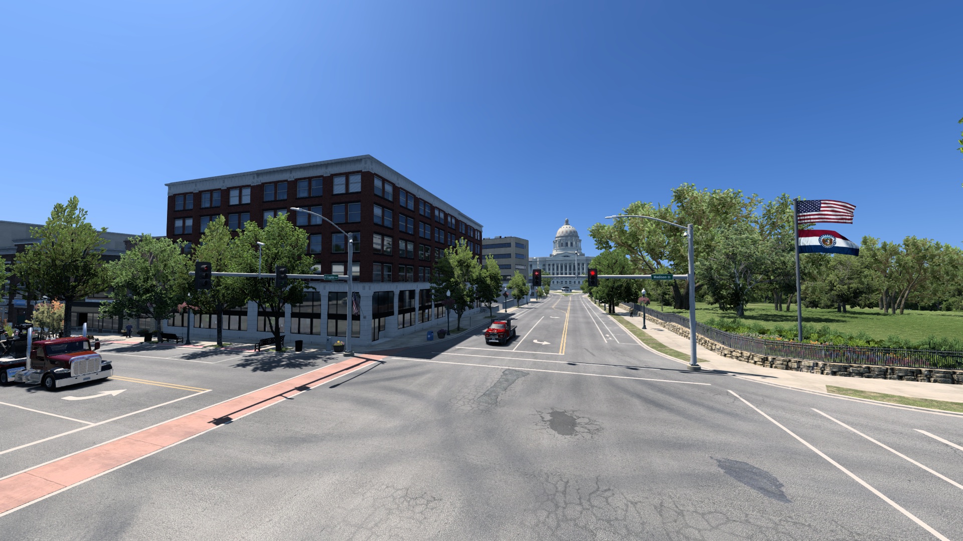 Image by Sheltem_Hromov