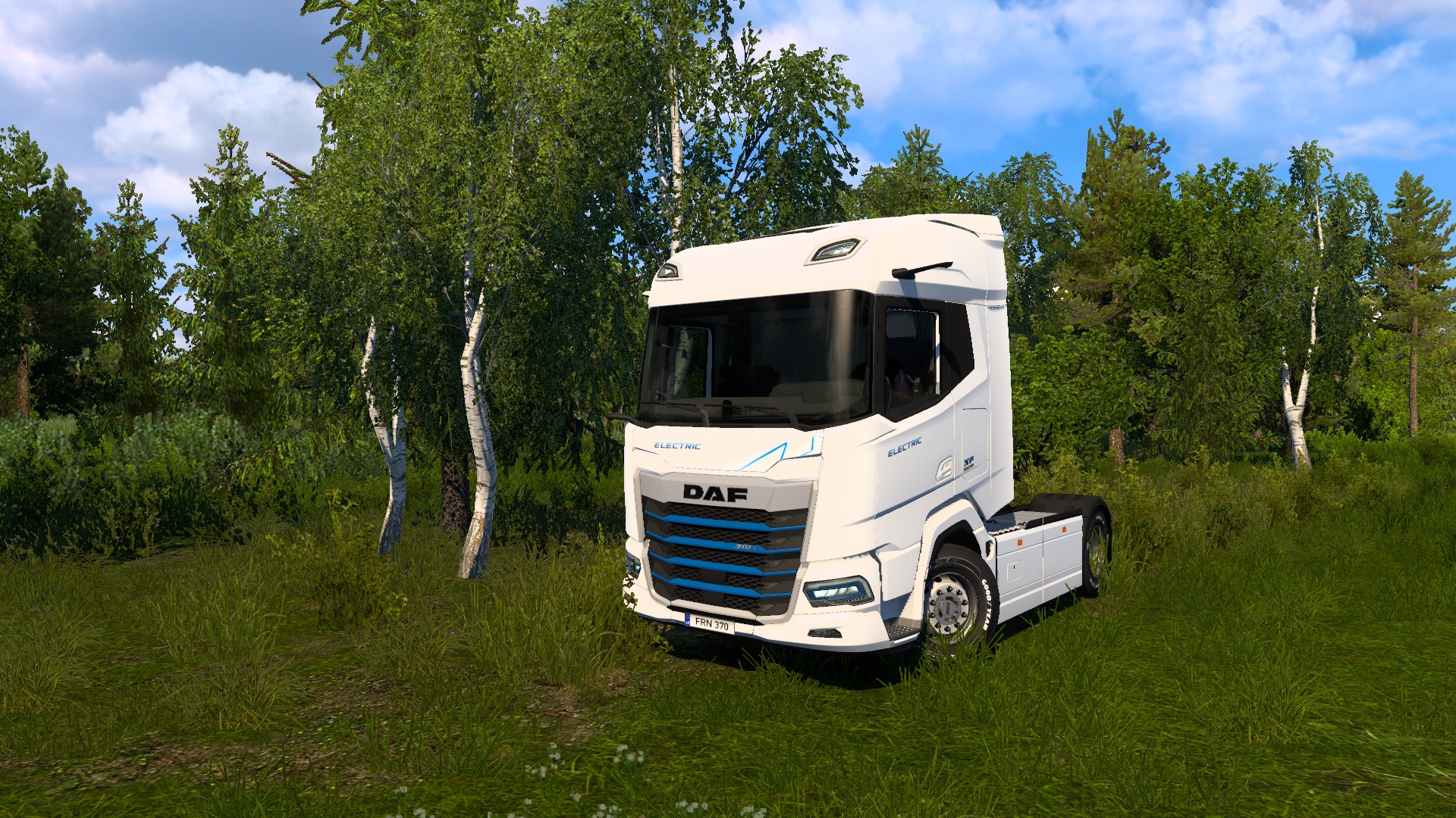 Image by Sanya193Rus