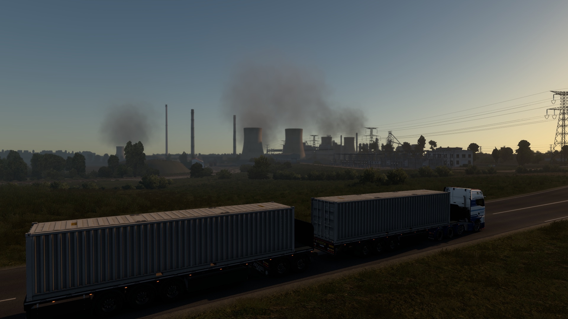 Image by chikin64gta