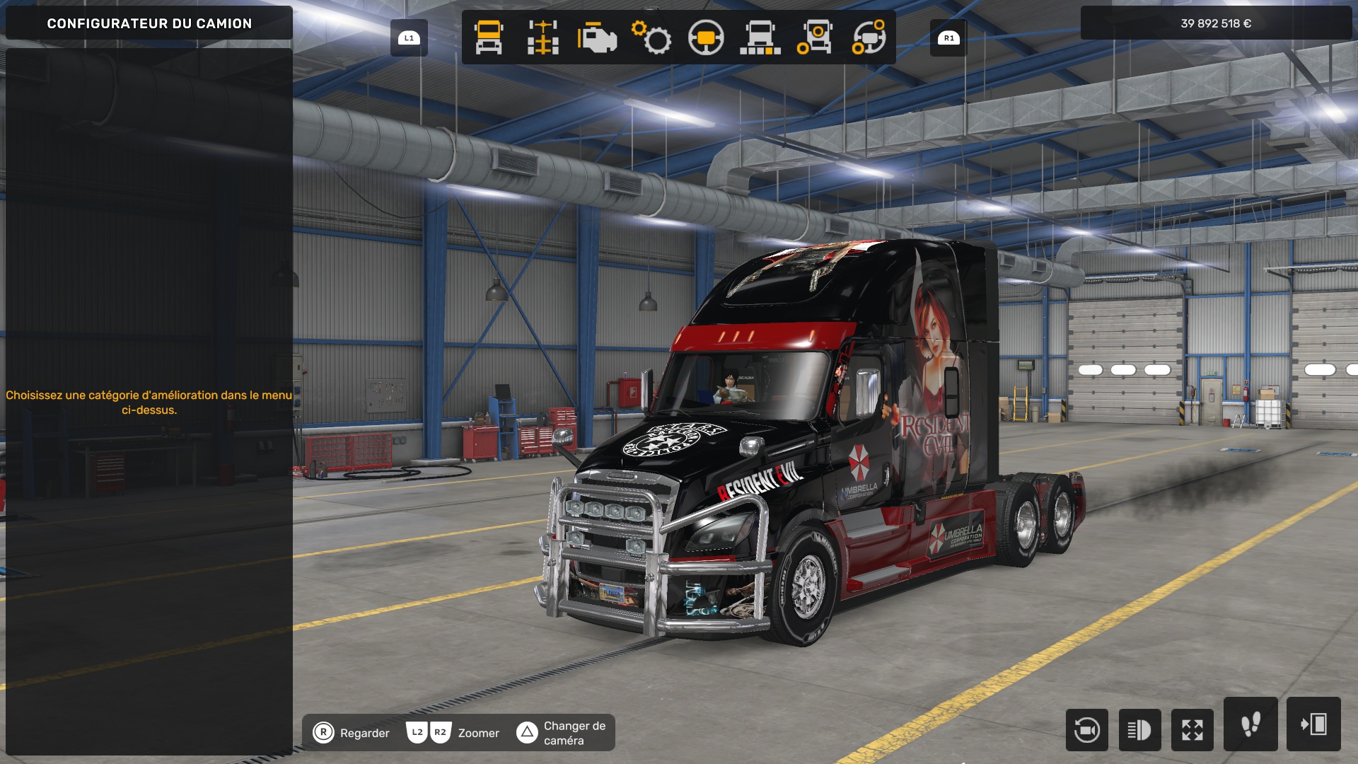 Image by flaviuss691