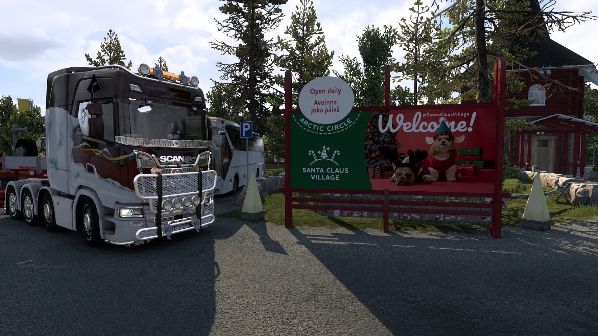 Image by Happycatmimi4