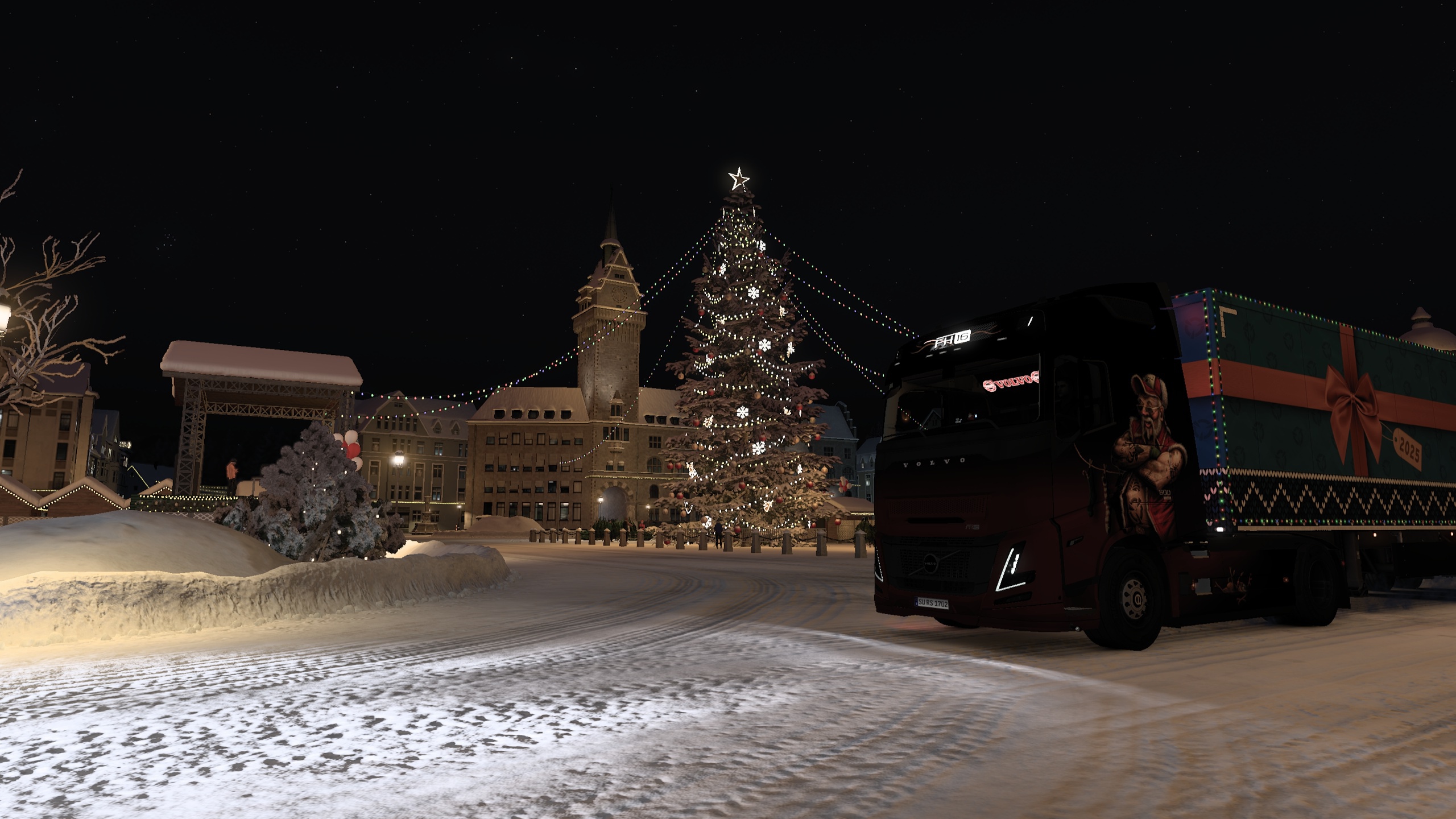 Image by Tiziano1969