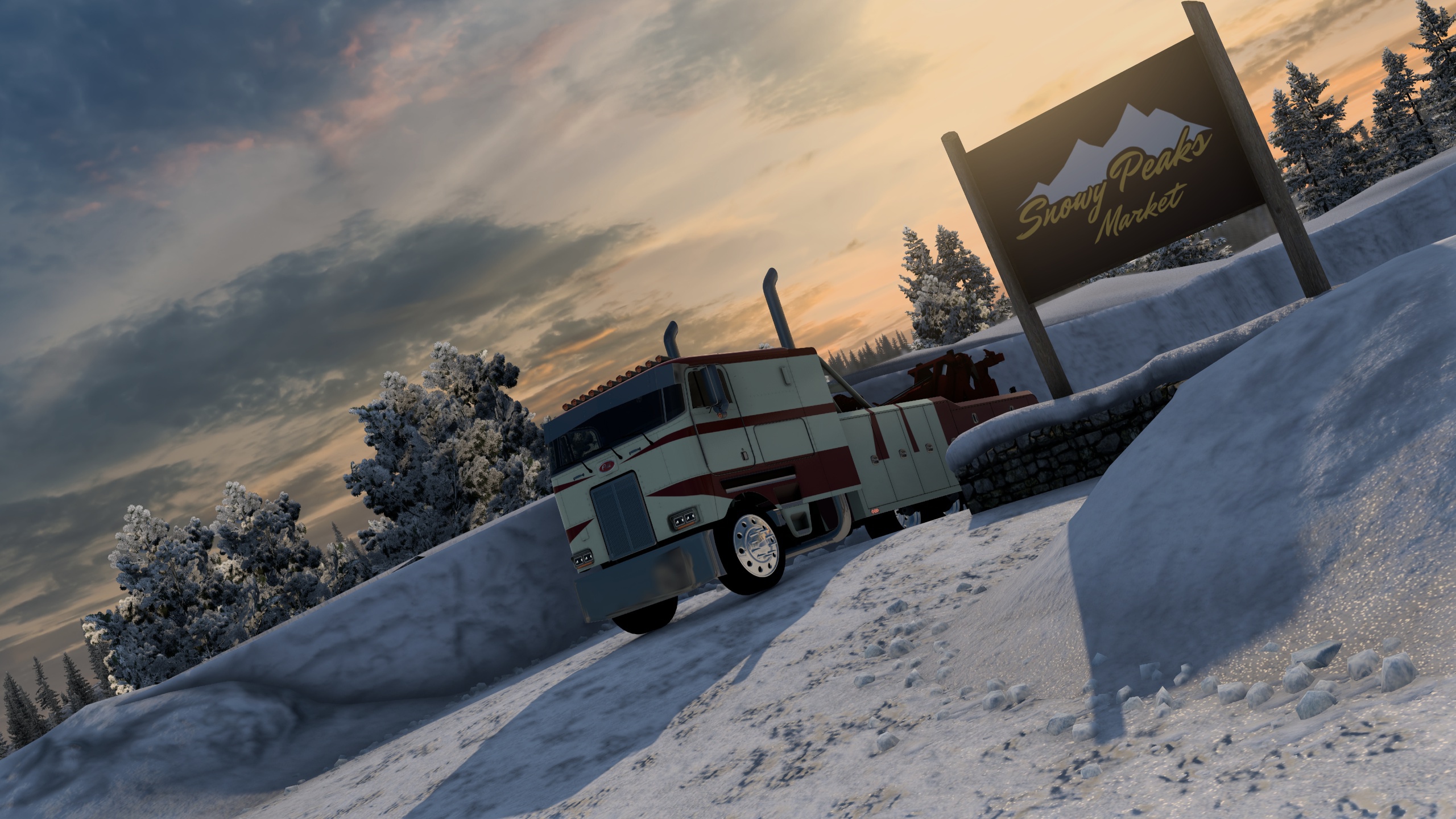 Image by SkinnyWhitePimp