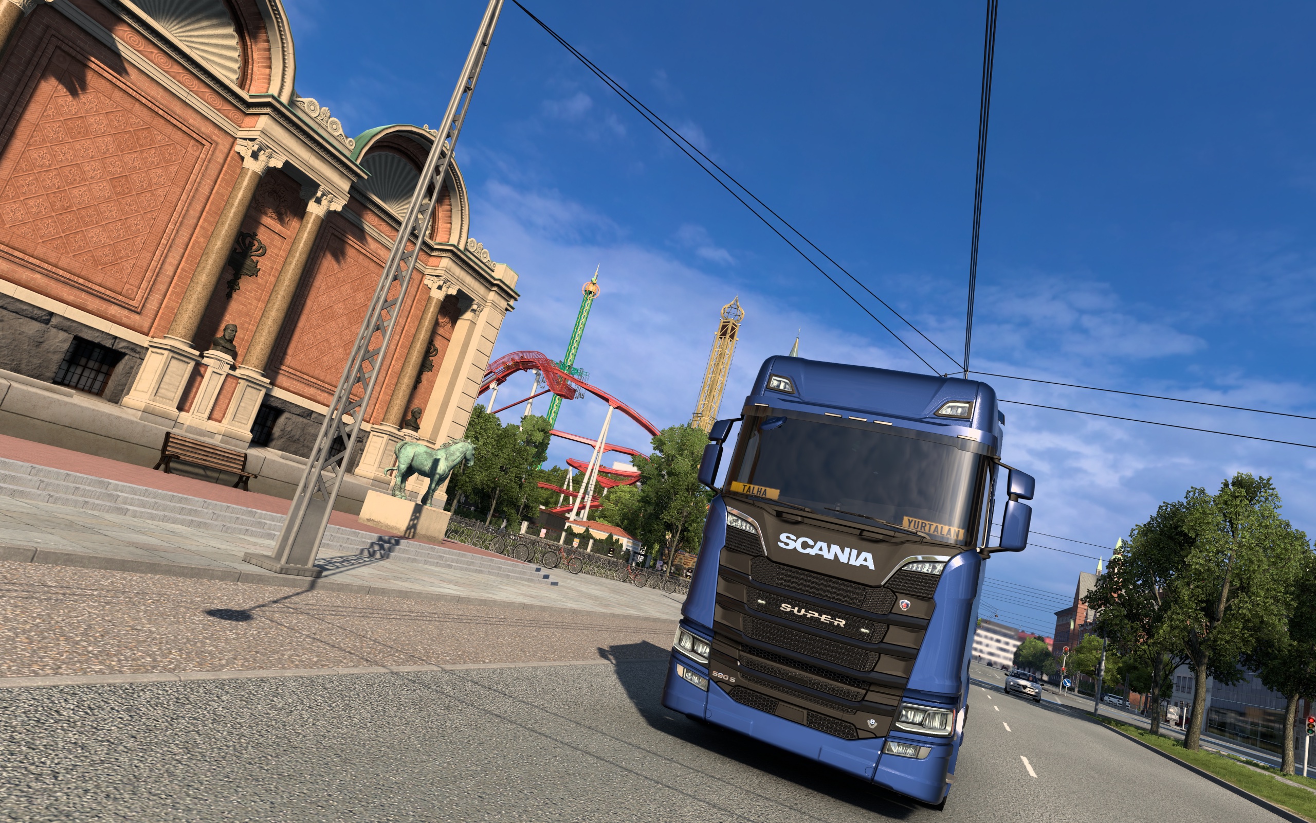 Image by Trucker_Talha