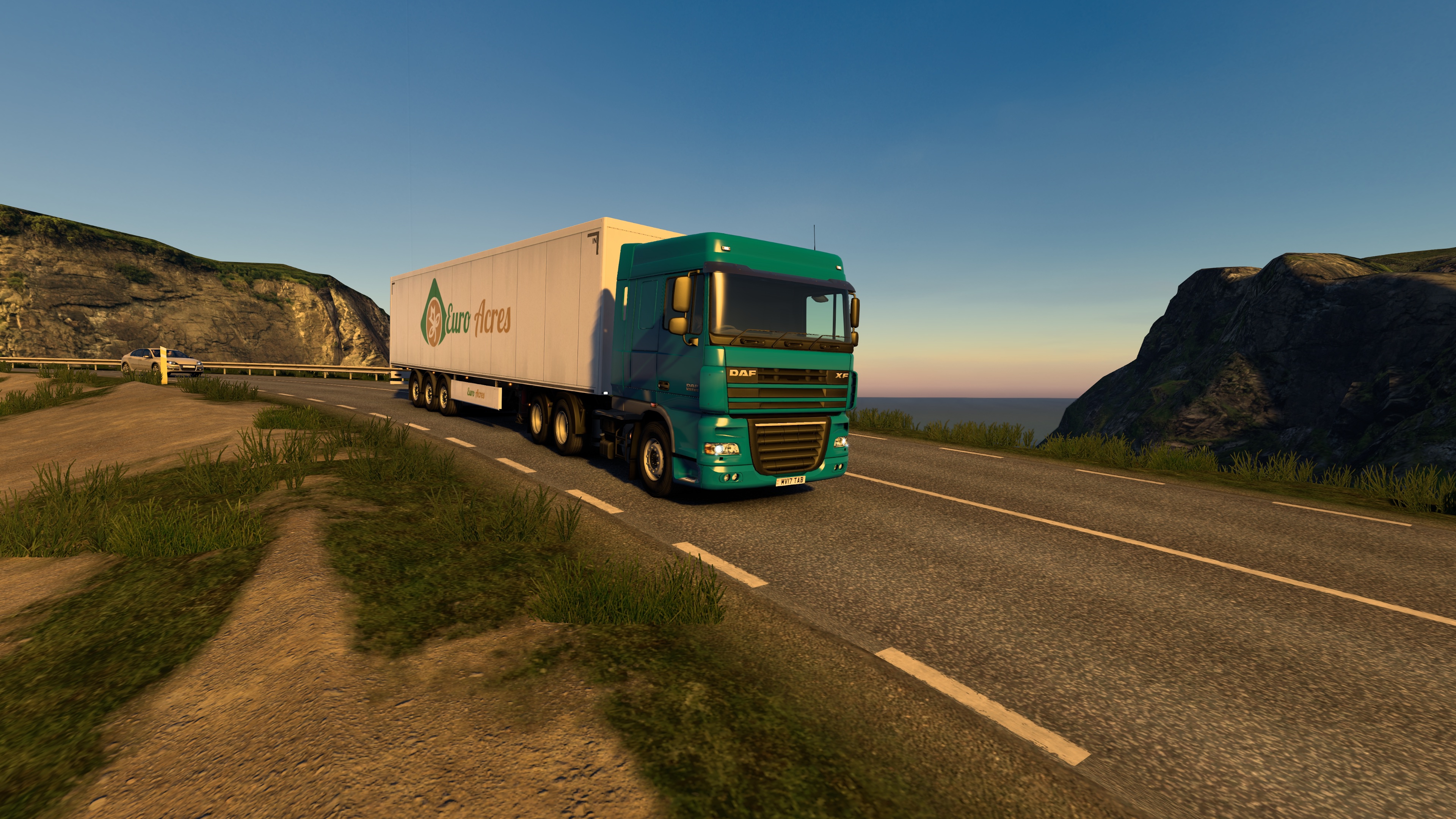 Image by Stokiesx