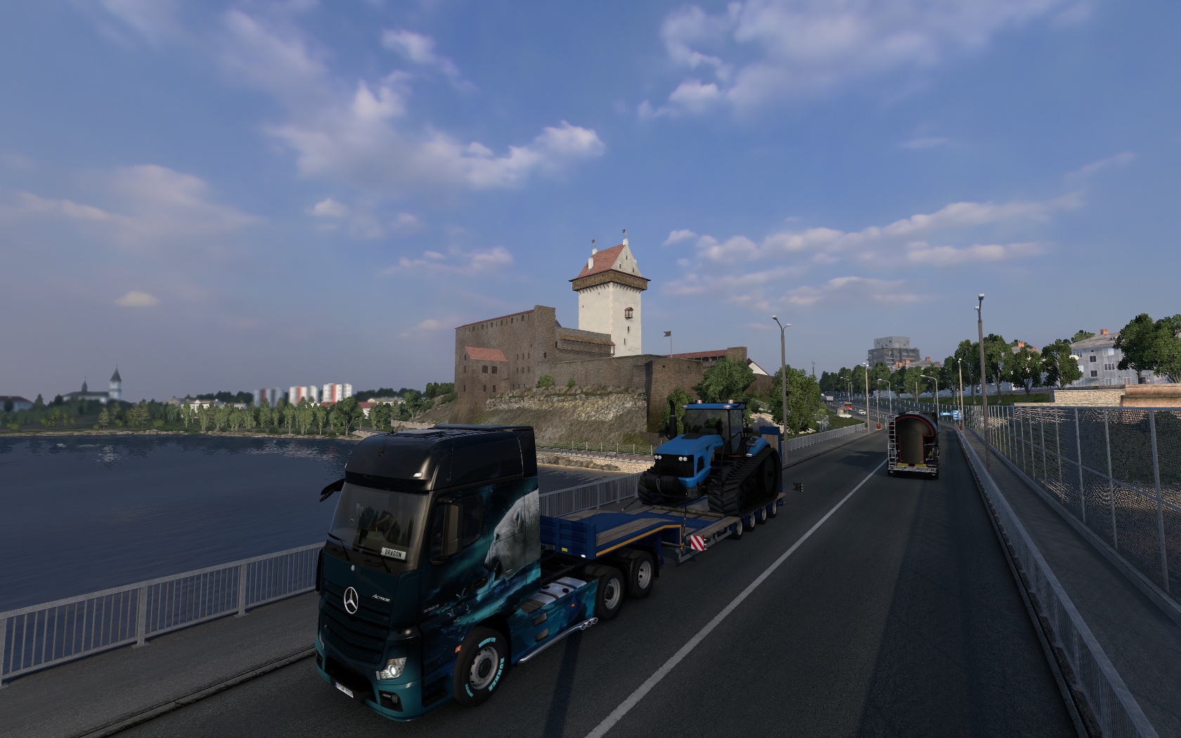 Image by dragon9976