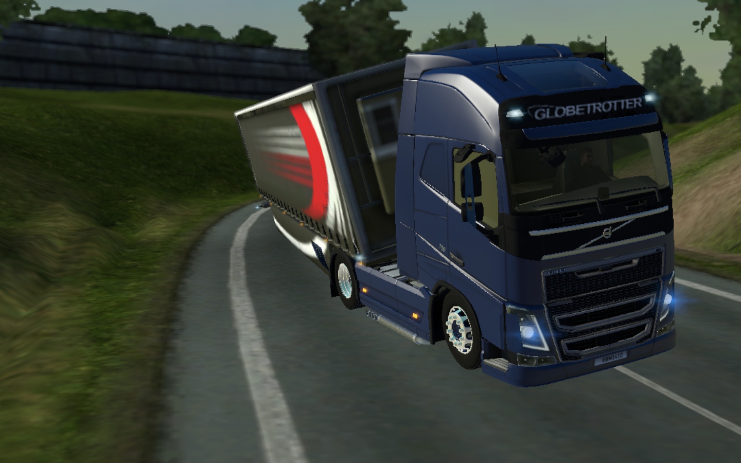 Image by Breitfelder