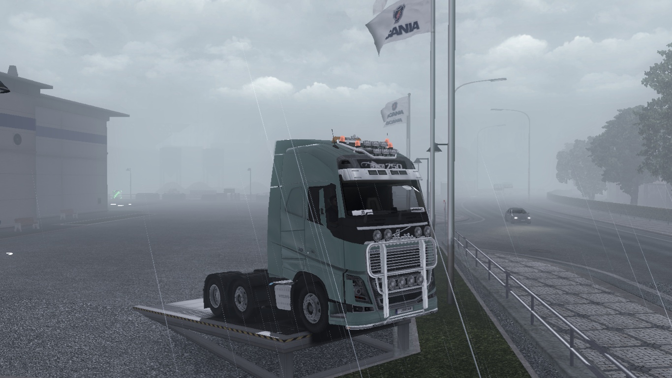 Image by JDLOGISTICS