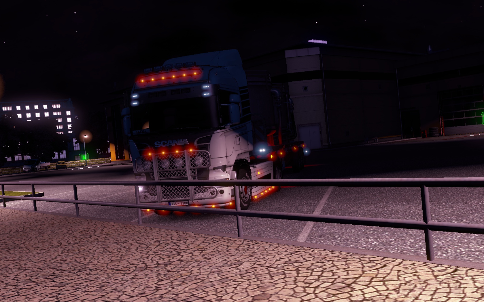 Image by EnergyMonster